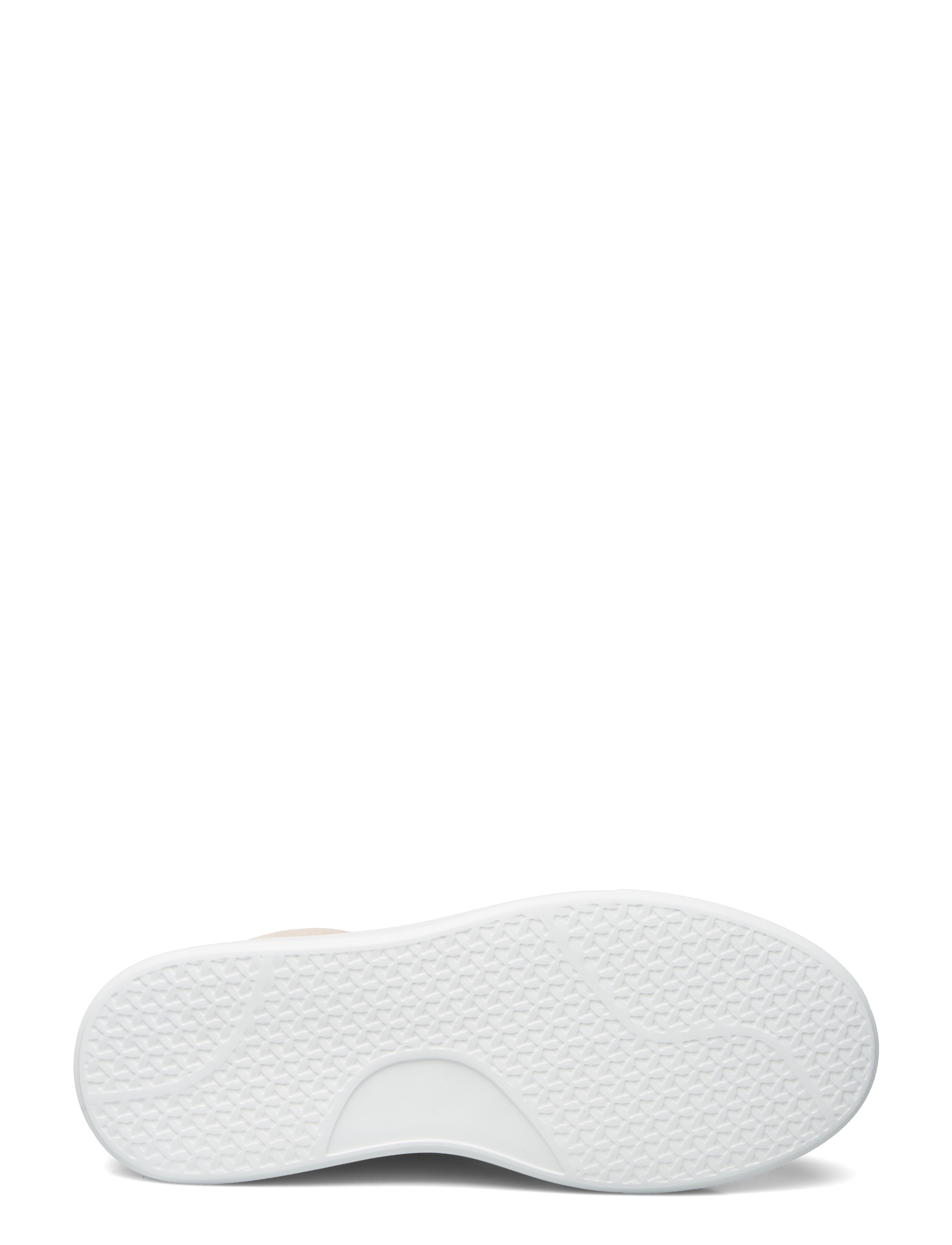 Sneaky Steve - Field U Suede Grey - mehed - lt beige - 4