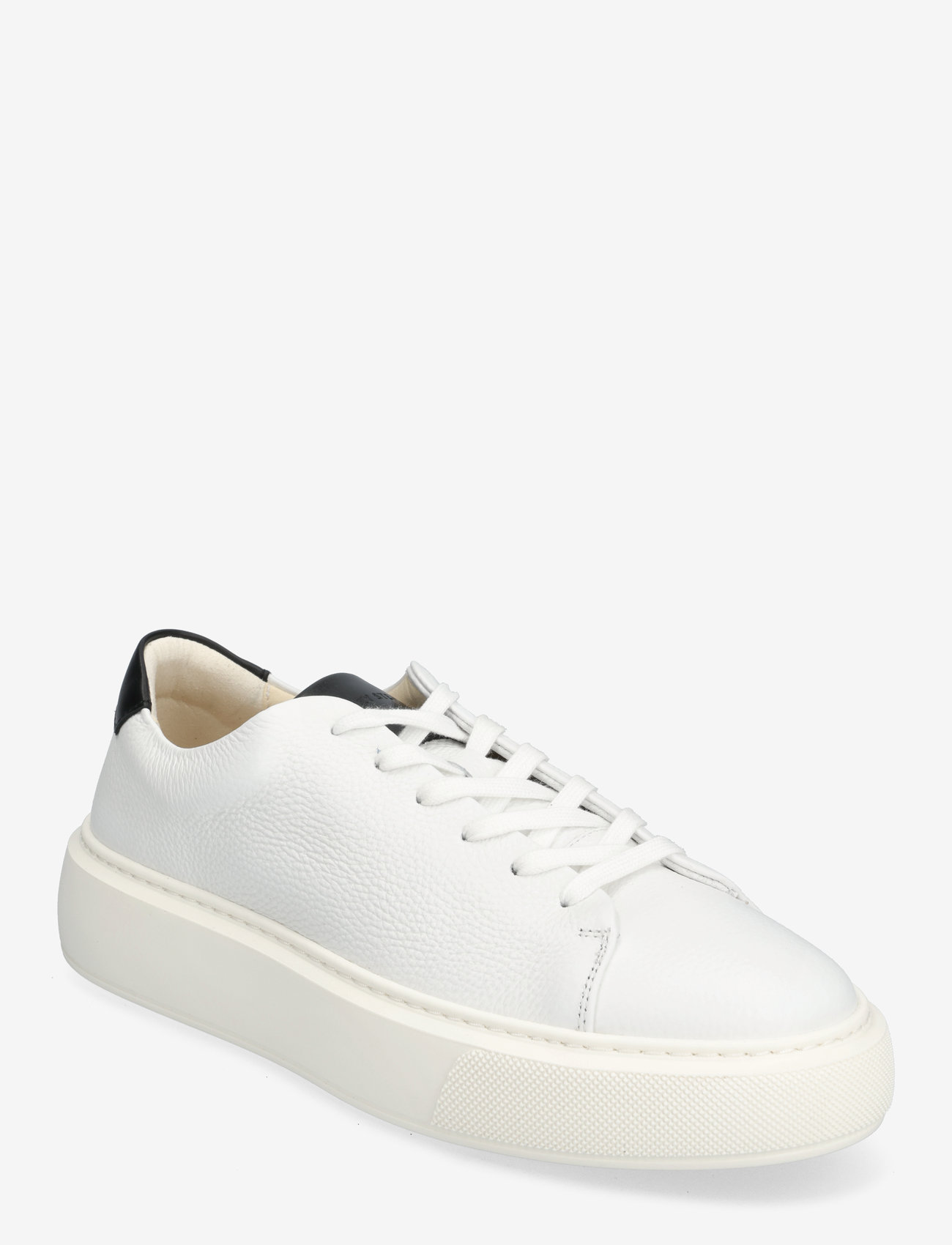 Sneaky Steve - Starlight U White/Black - white/black - 0