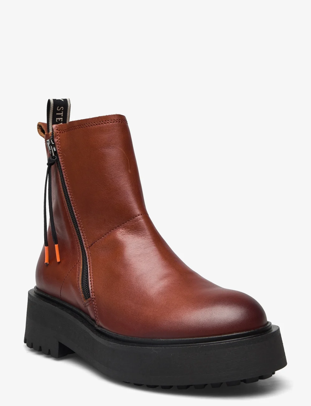 Sneaky steve chelsea 2024 boots