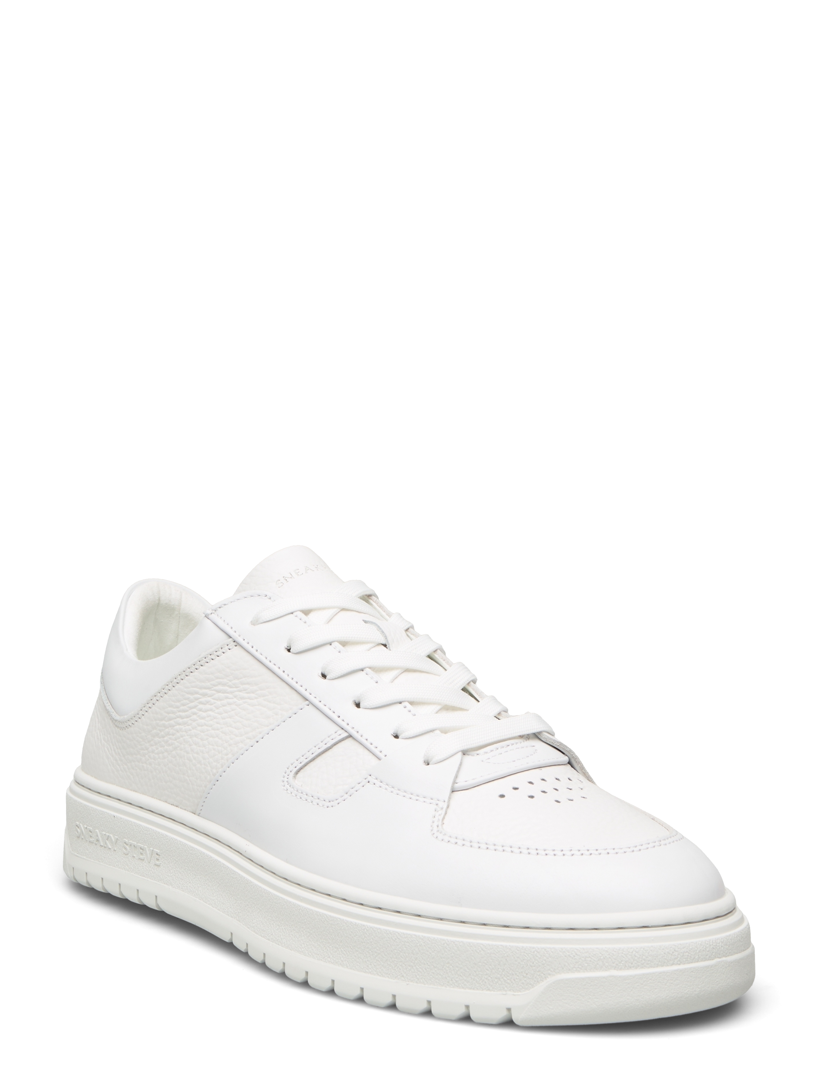 TOTAL WHITE