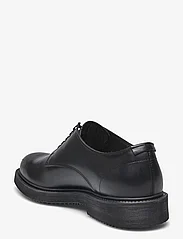 Sneaky Steve - Loco - laced shoes - black - 2