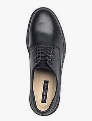 Sneaky Steve - Loco - laced shoes - black - 3