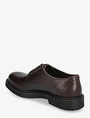 Sneaky Steve - Loco - laced shoes - brown - 2