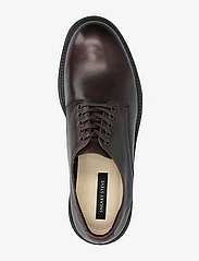Sneaky Steve - Loco - laced shoes - brown - 3