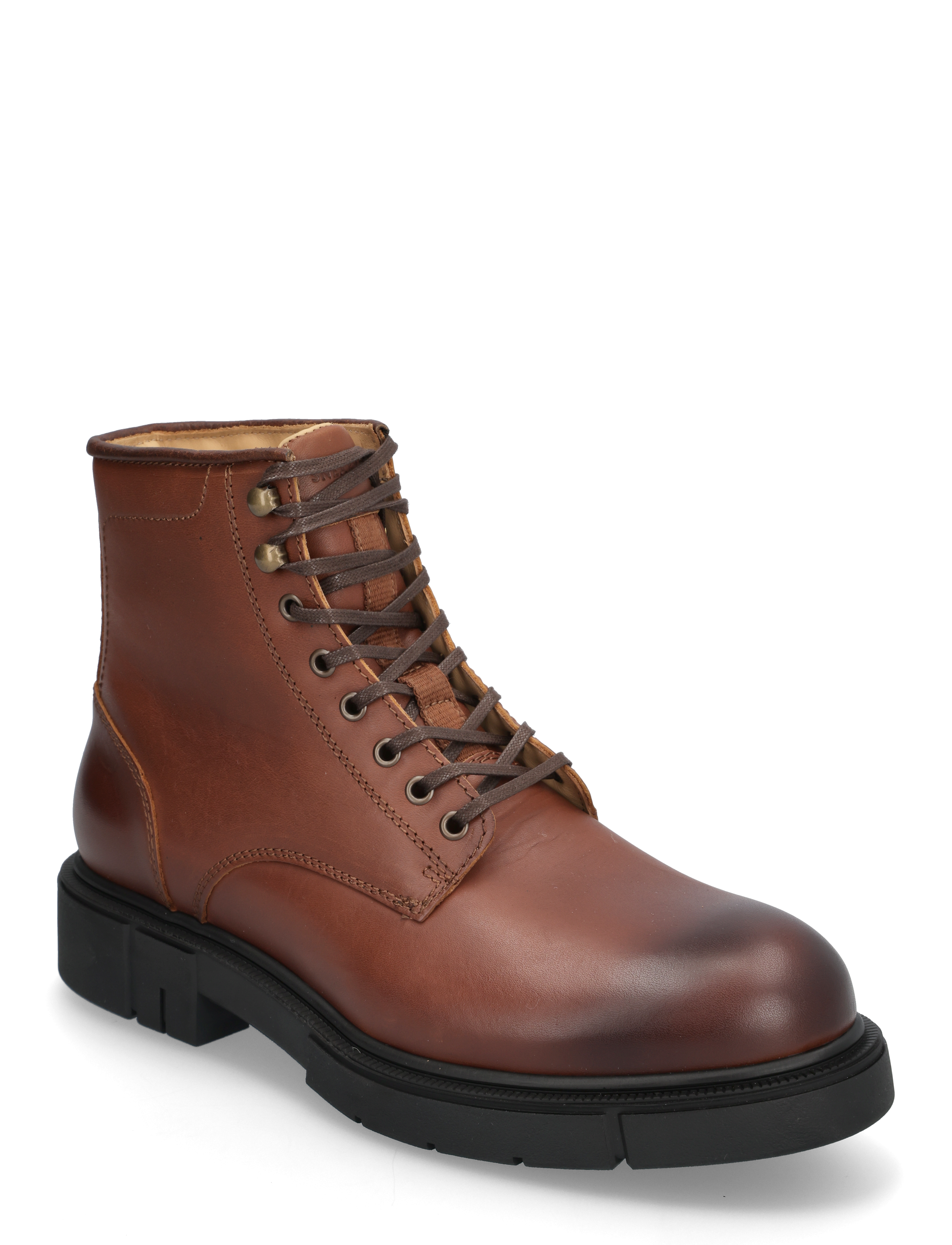 Howlin U Brown - COGNAC