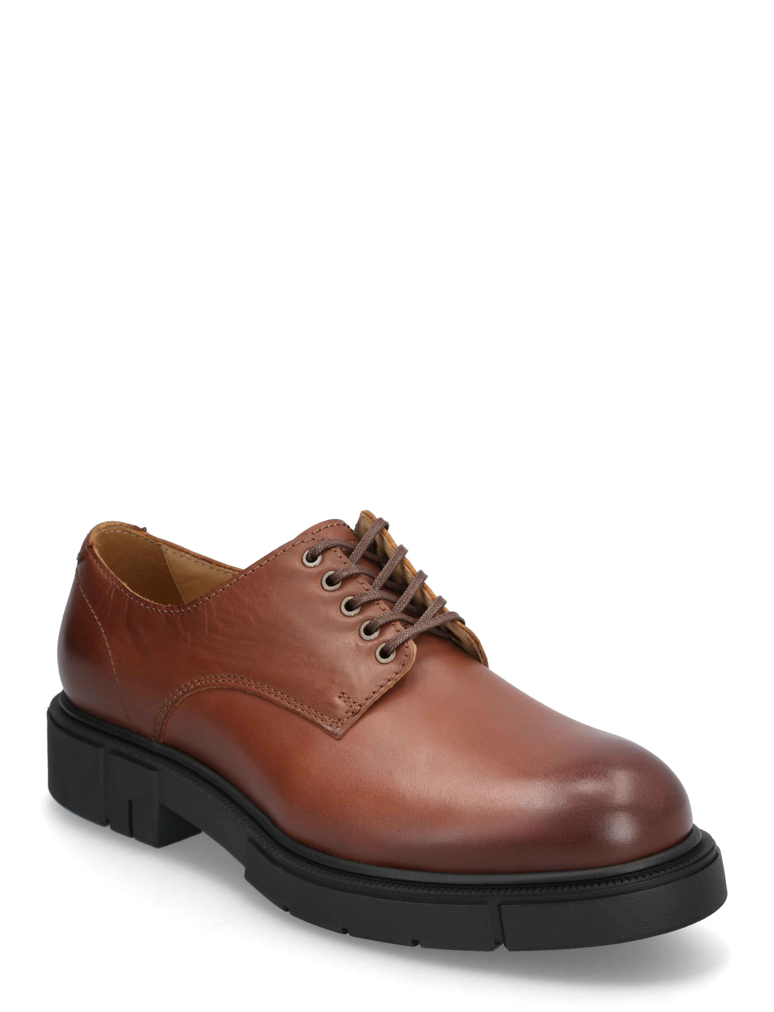 Denver U Cognac - COGNAC