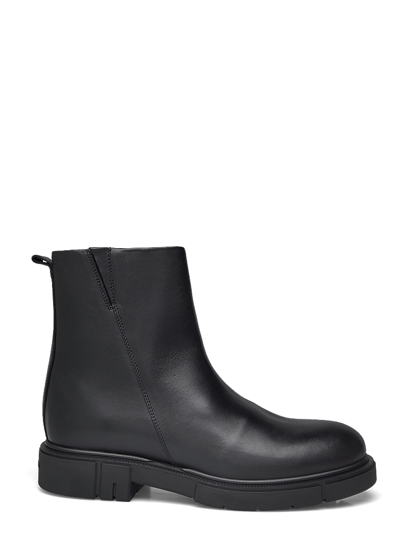 Sneaky Steve - Steven U - chelsea boots - black - 1