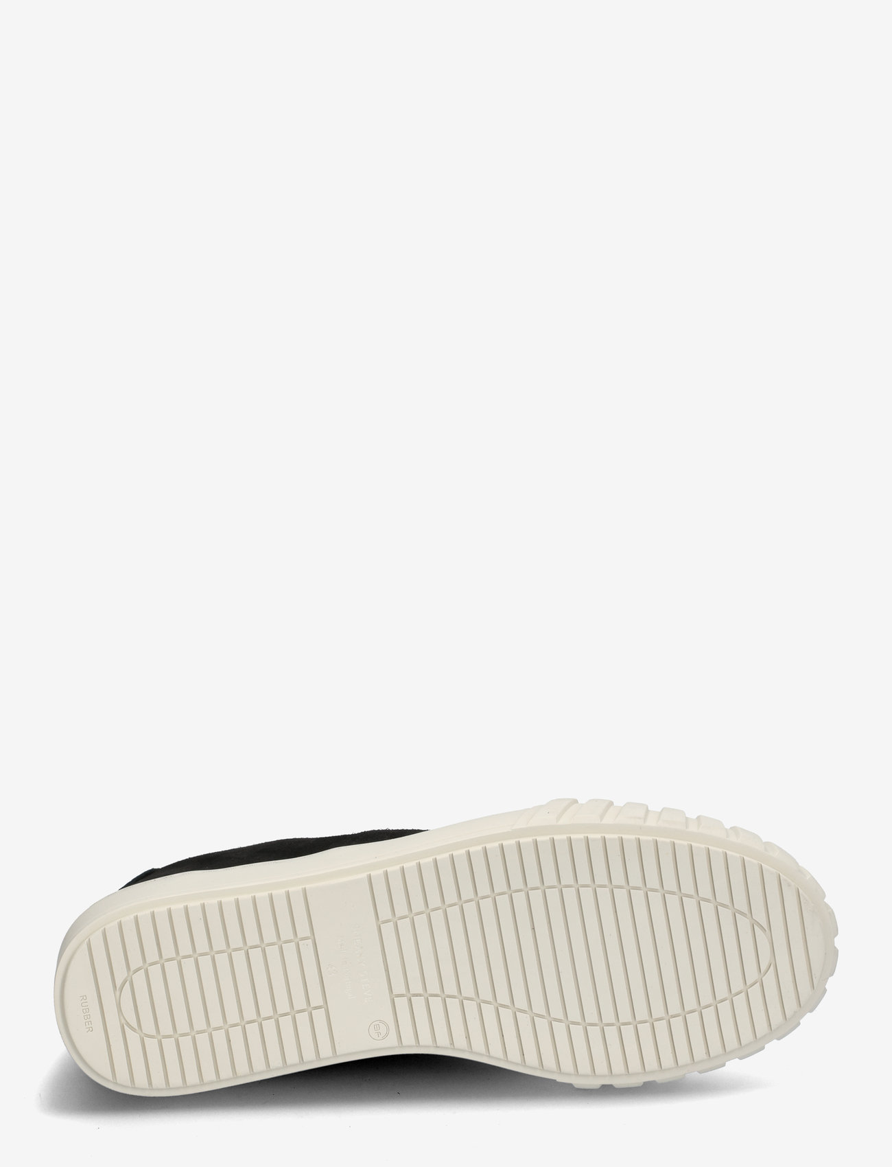 Sneaky Steve - Kim U Chocolate - shoppa efter tillfälle - black - 4