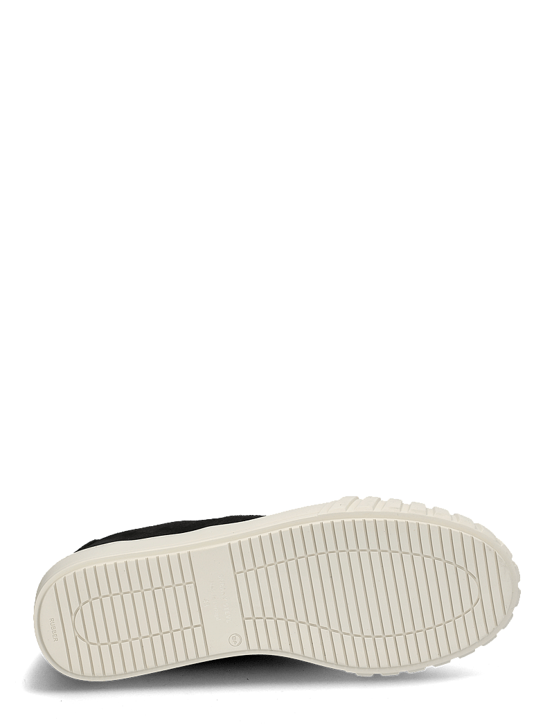 Sneaky Steve - Kim U Chocolate - shoppa efter tillfälle - black - 4