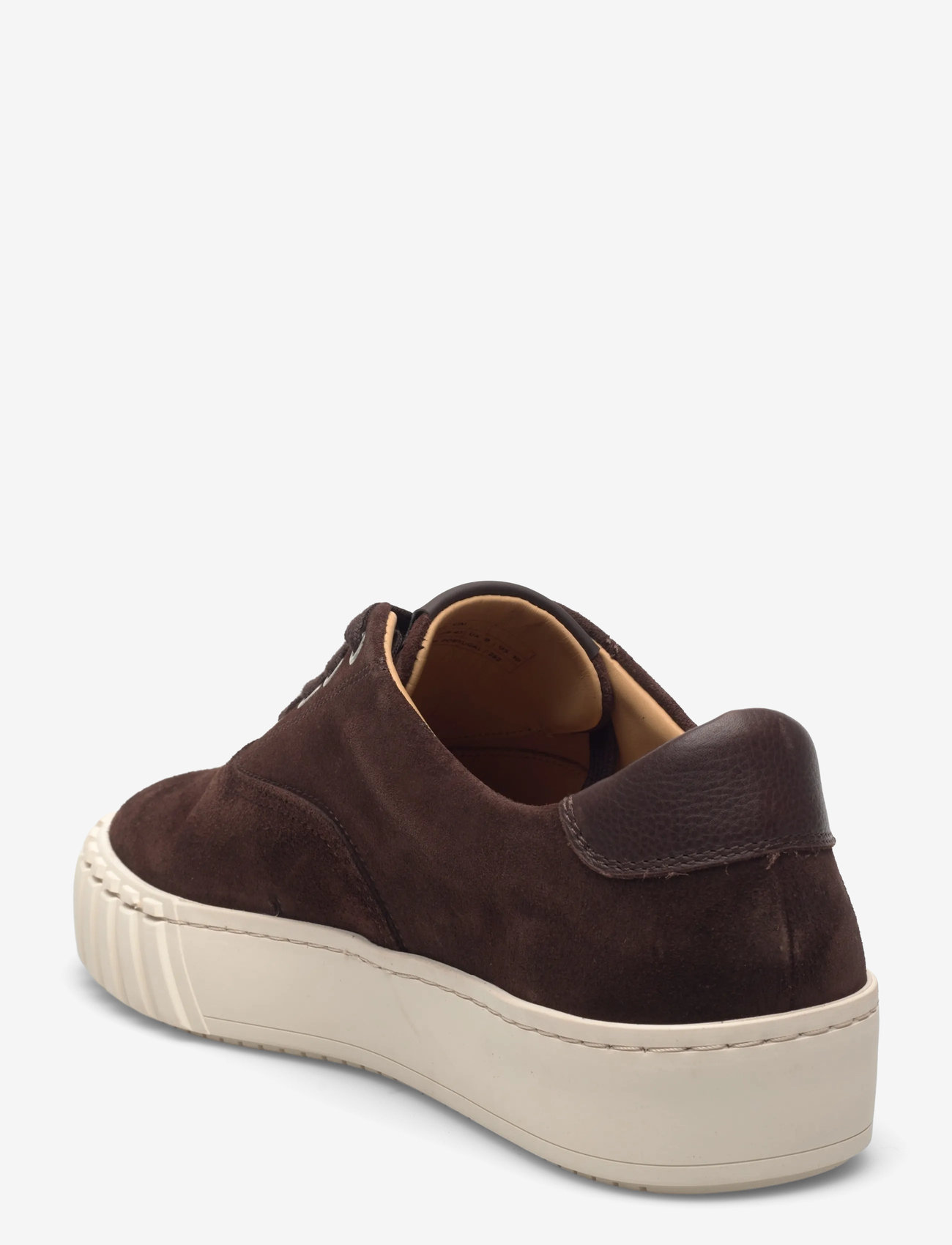 Sneaky Steve - Kim U Chocolate - shop efter anledning - chocolate - 2