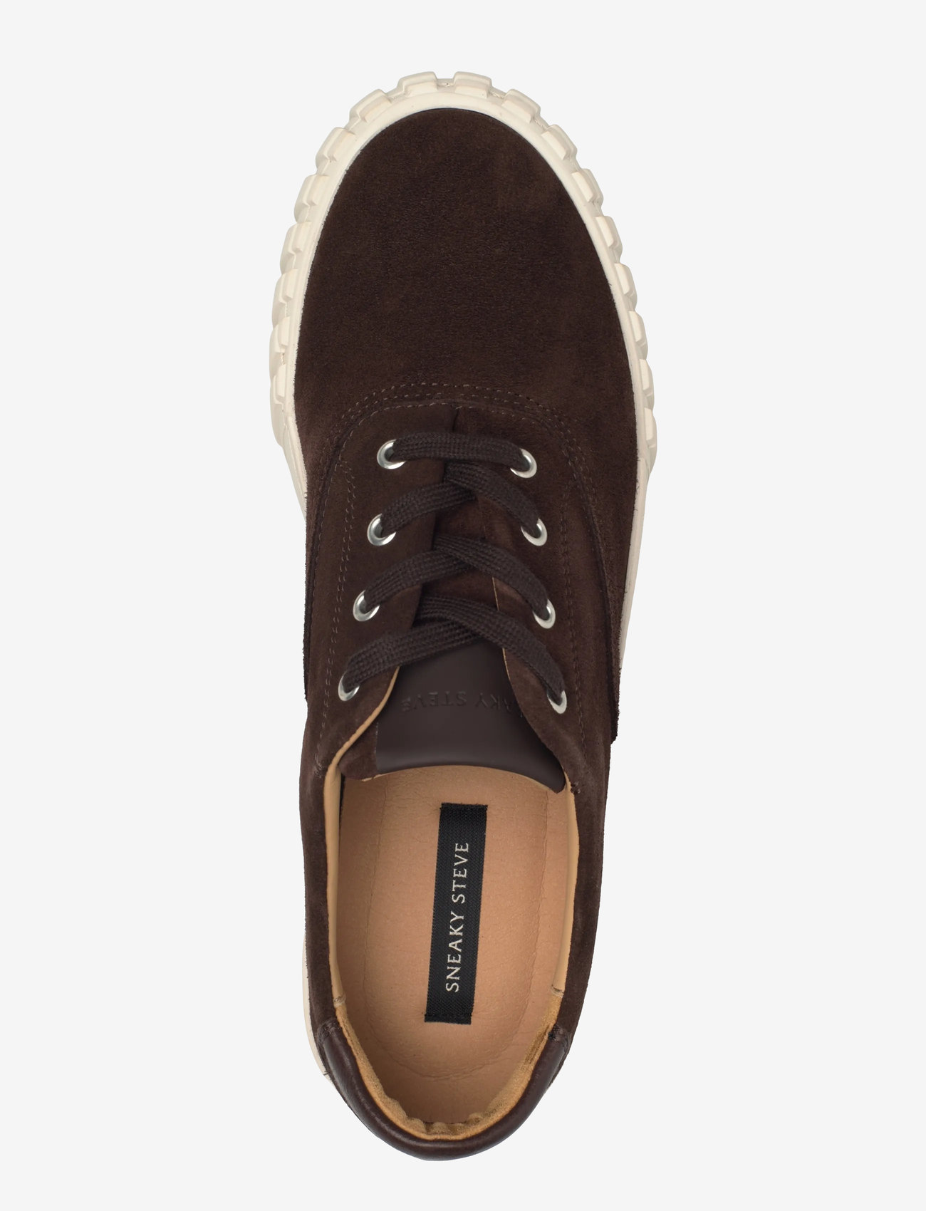 Sneaky Steve - Kim U Chocolate - shop efter anledning - chocolate - 3