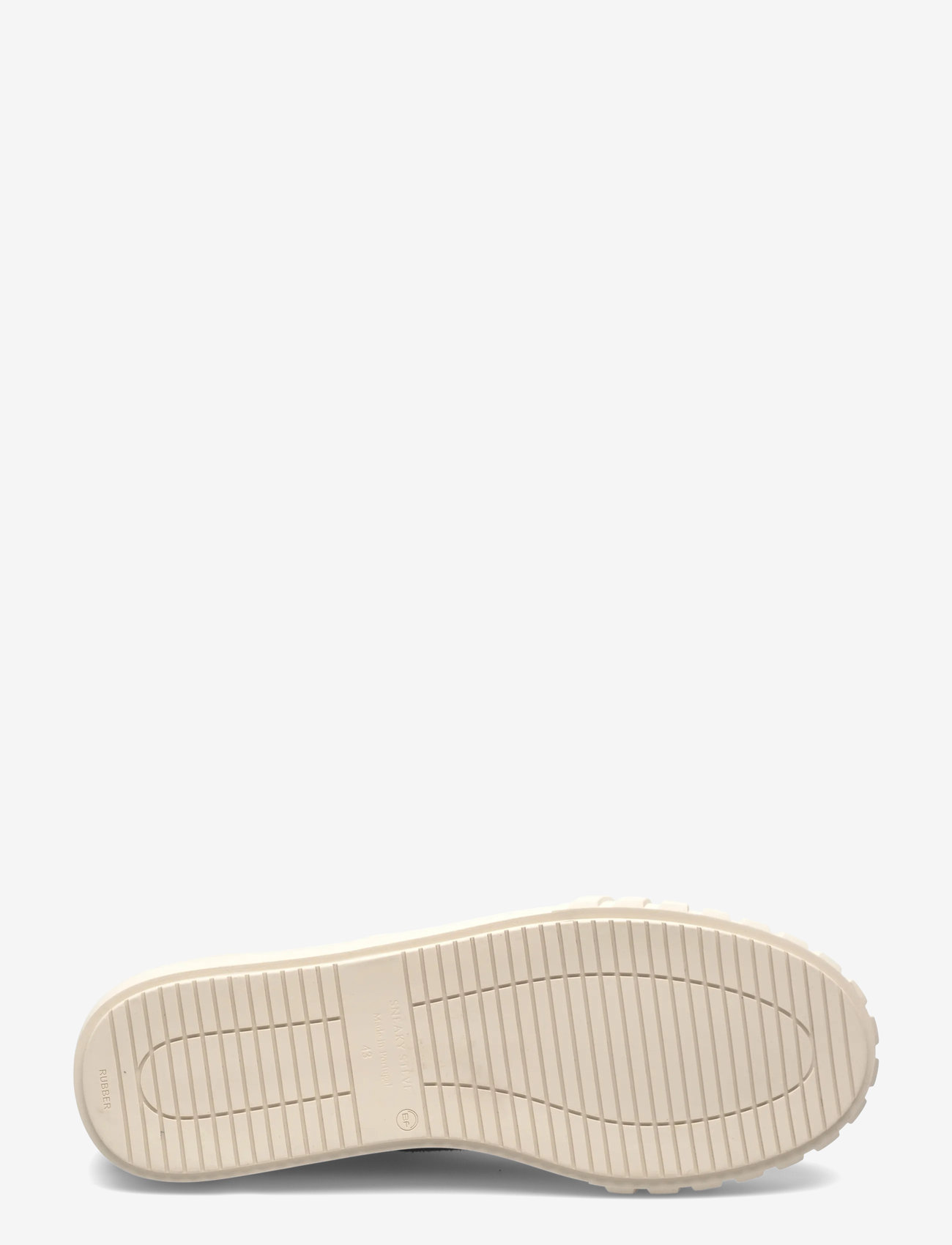 Sneaky Steve - Kim U Chocolate - shop efter anledning - chocolate - 4