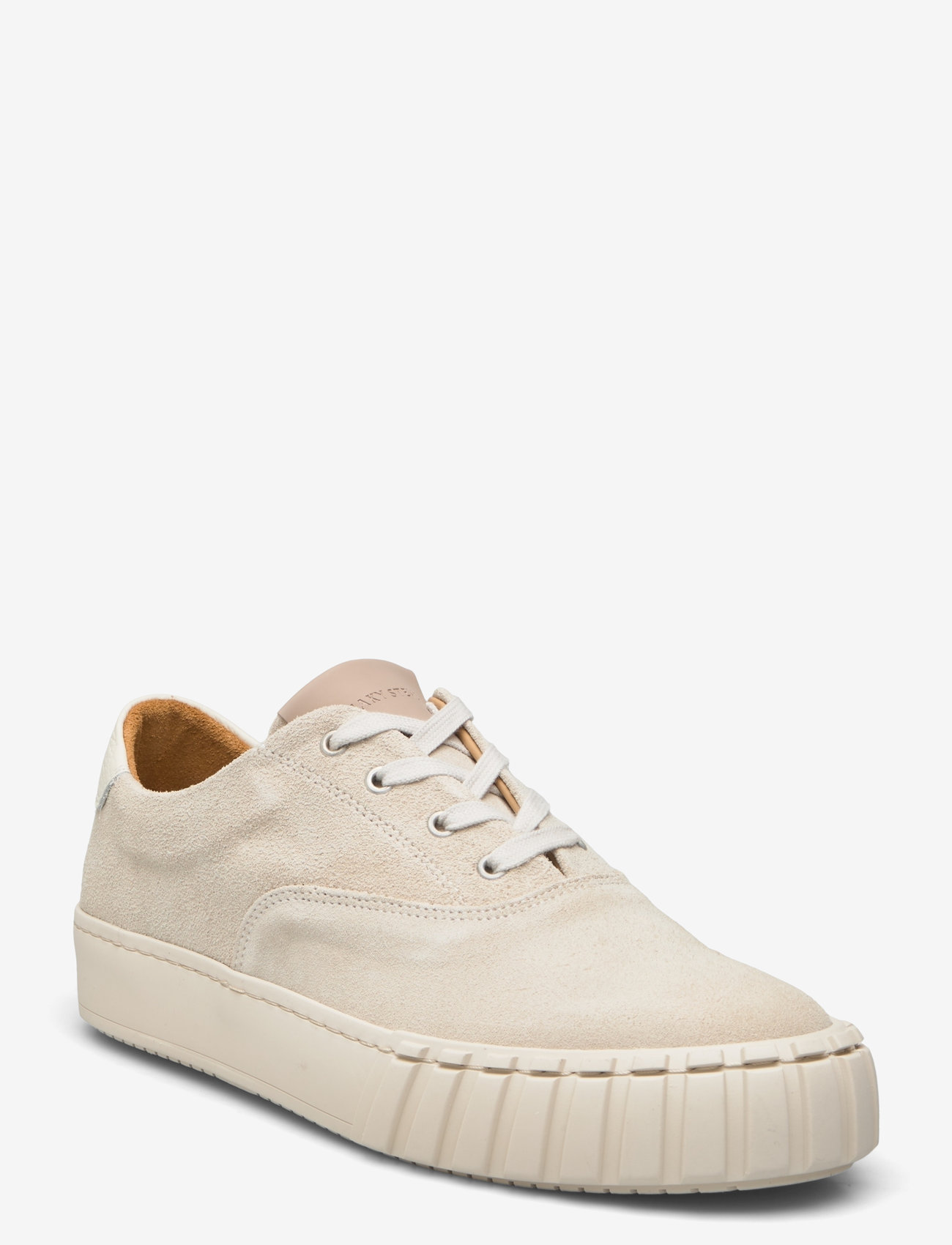 Sneaky Steve - Kim U Chocolate - shop efter anledning - light beige - 0