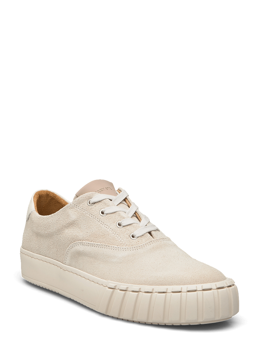 Sneaky Steve - Kim U Chocolate - kollektionen - light beige - 0