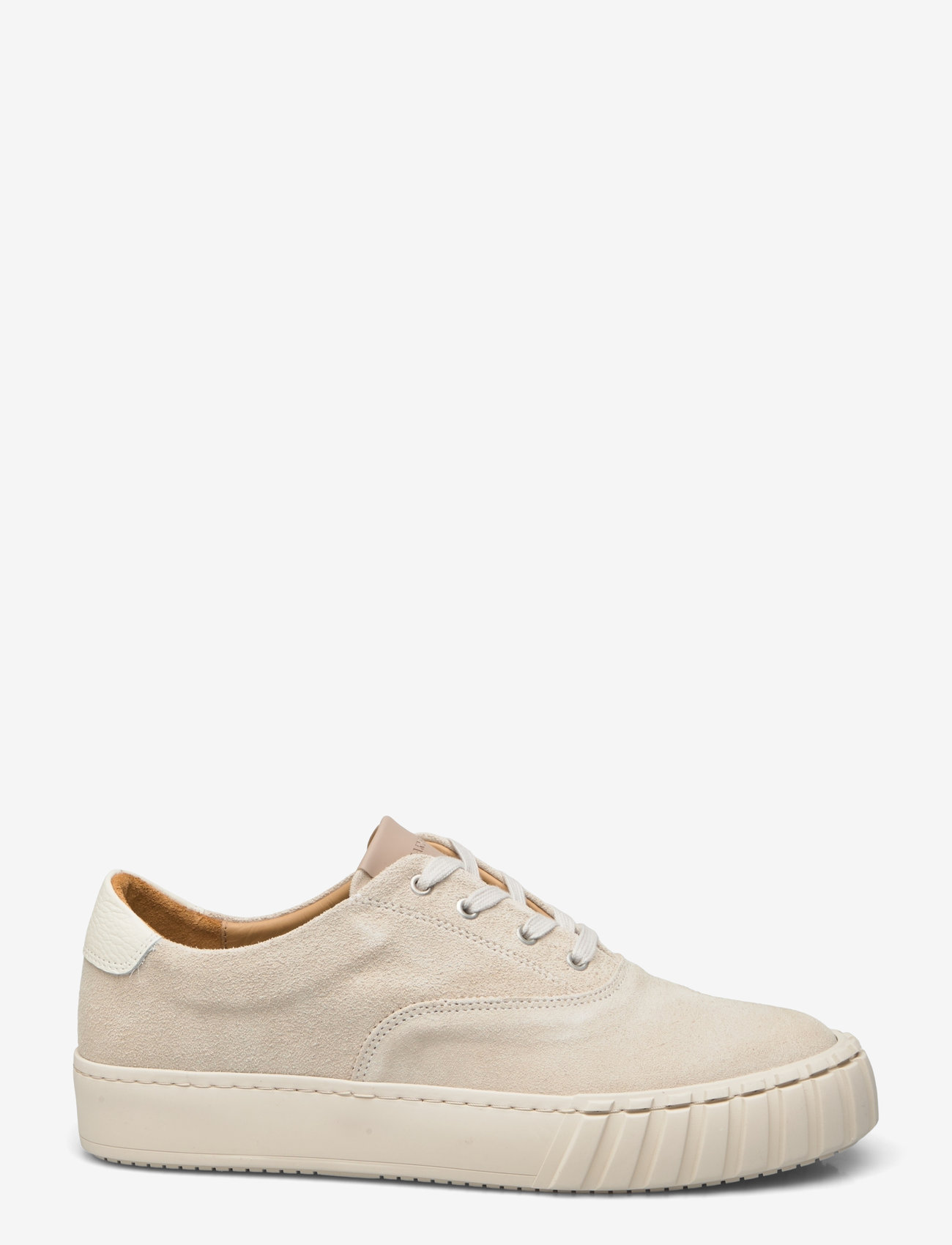 Sneaky Steve - Kim U Chocolate - shop efter anledning - light beige - 1