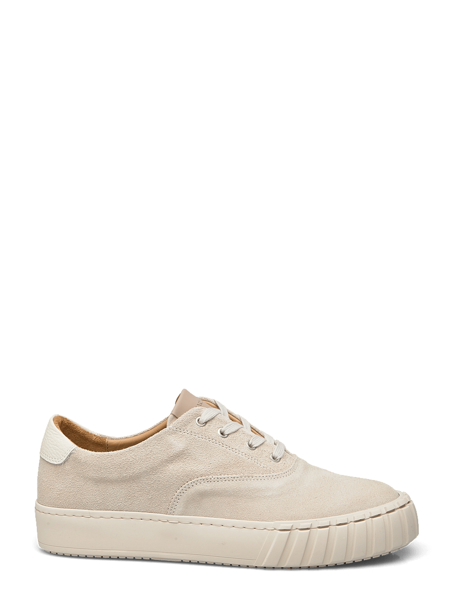 Sneaky Steve - Kim U Chocolate - kollektionen - light beige - 1