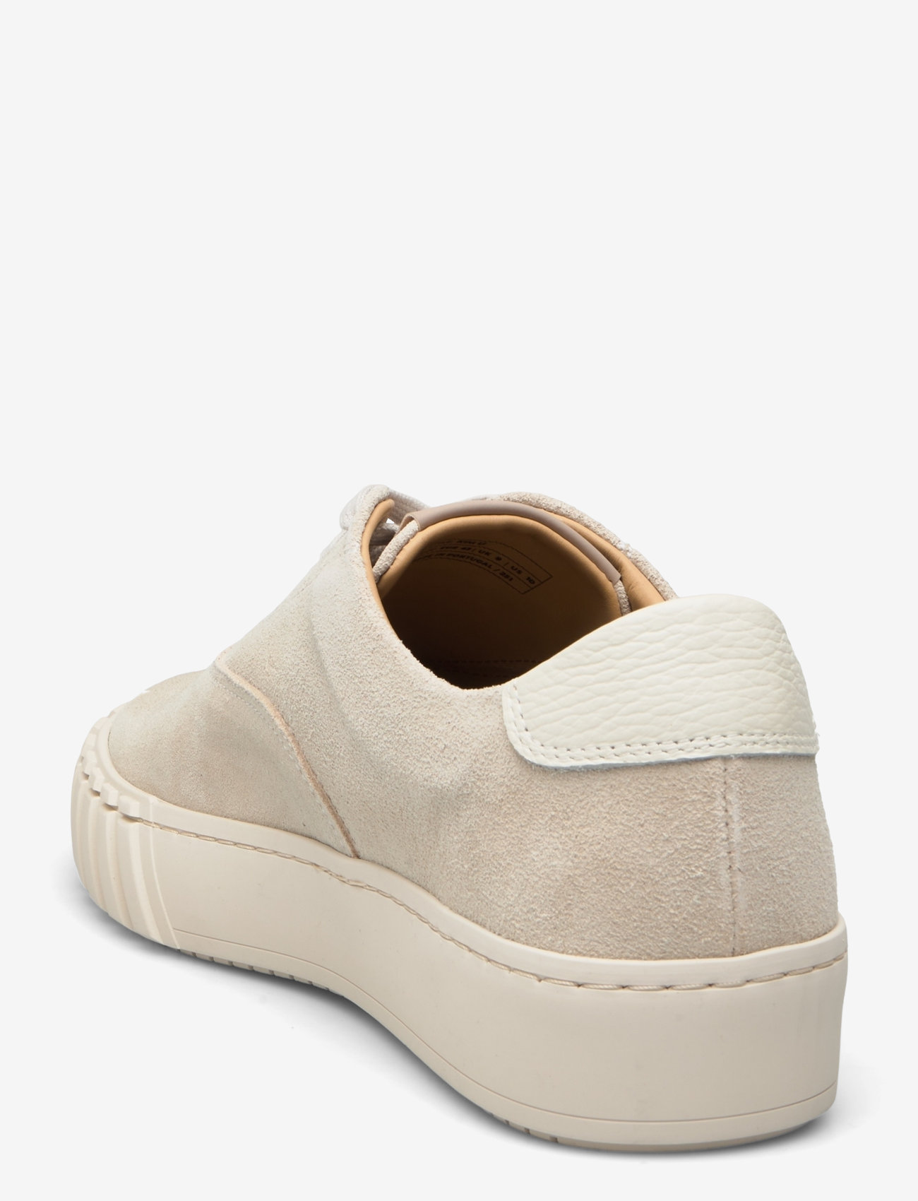 Sneaky Steve - Kim U Chocolate - shop efter anledning - light beige - 2