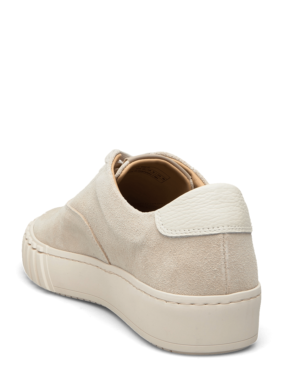 Sneaky Steve - Kim U Chocolate - kollektionen - light beige - 2