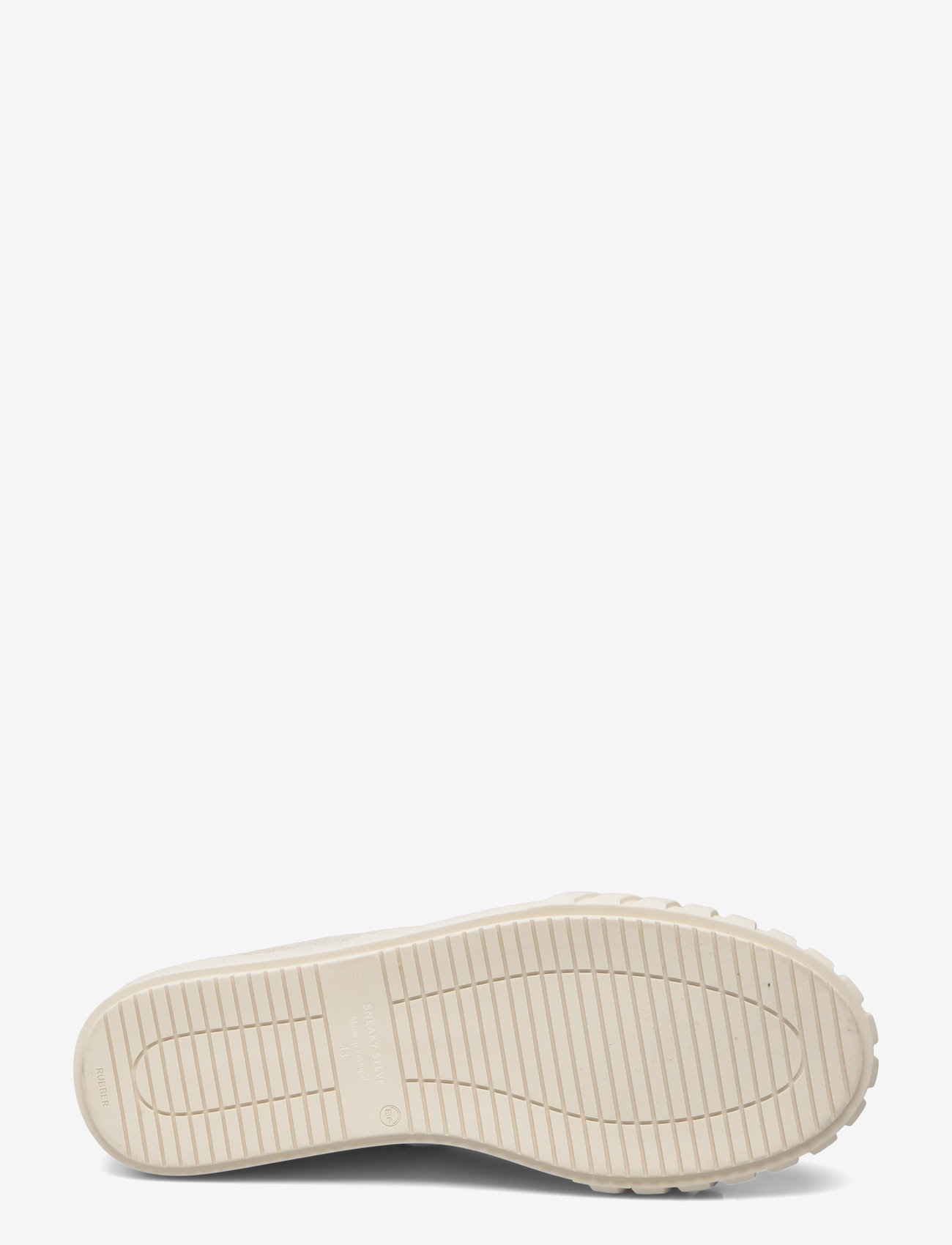 Sneaky Steve - Kim U Chocolate - shop efter anledning - light beige - 4