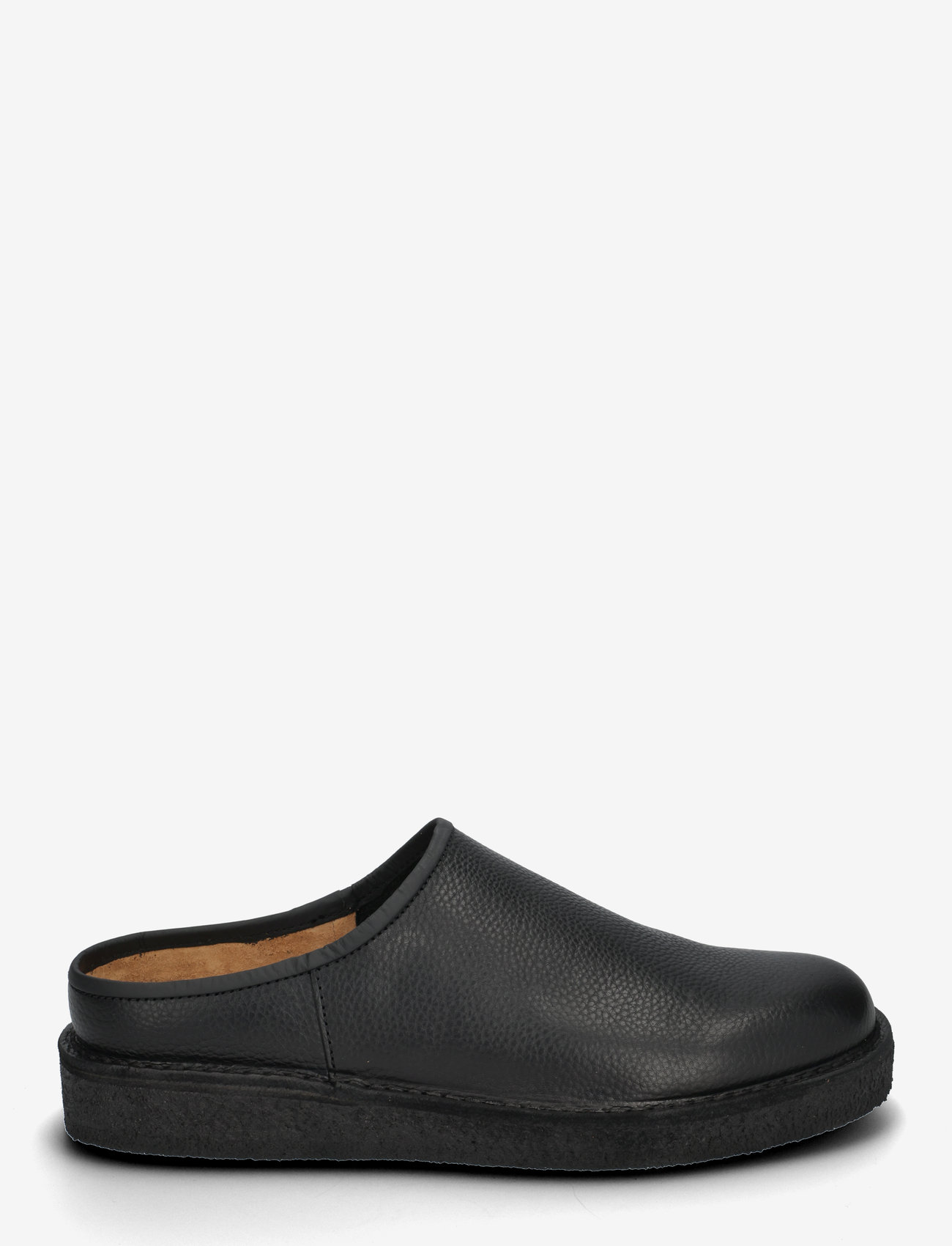 Sneaky Steve - Park U Black - black - 1