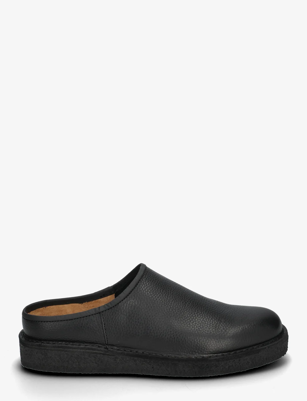 Sneaky Steve - Park U Cognac - osta olukorra järgi - black - 1