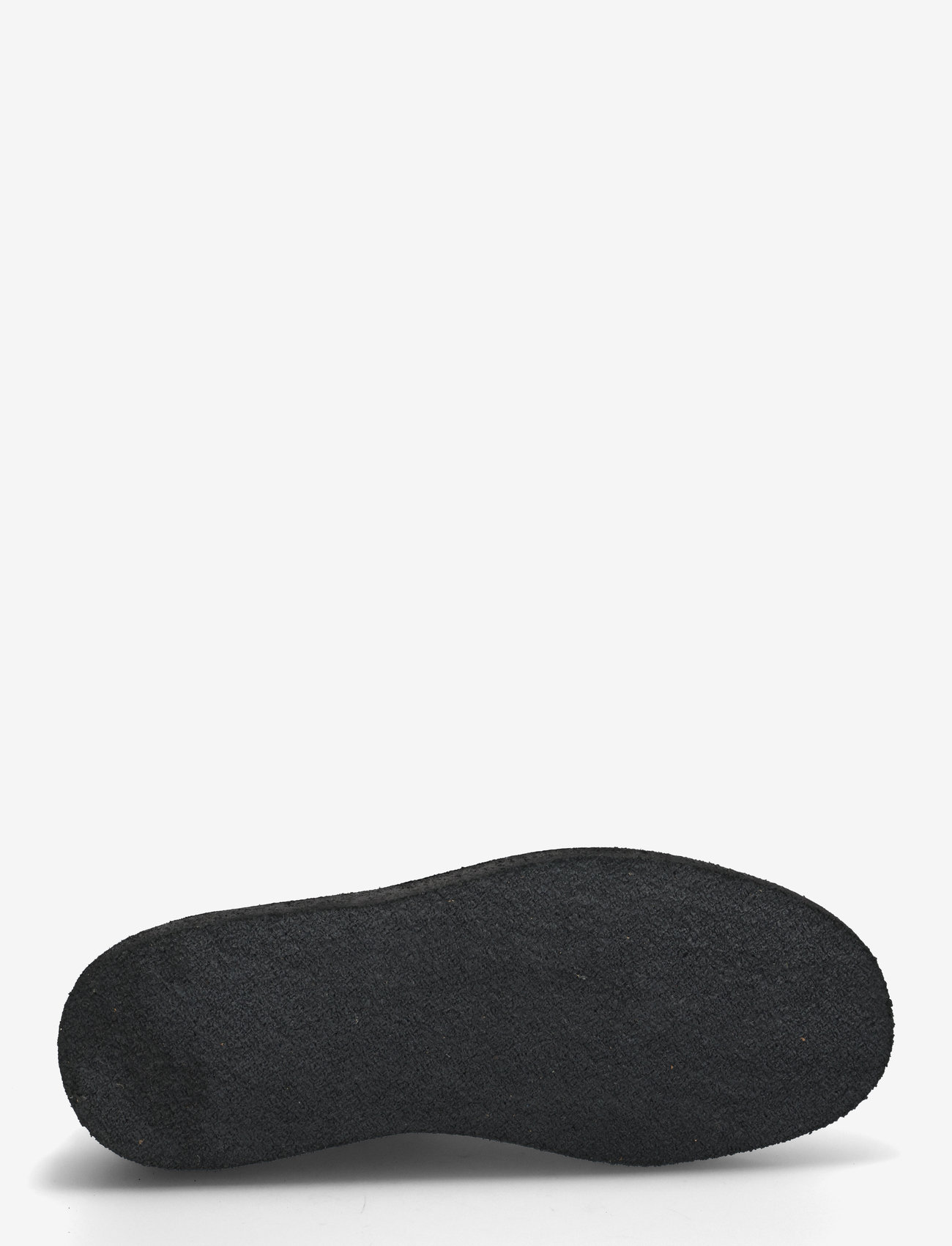 Sneaky Steve - Park U Black - black - 4