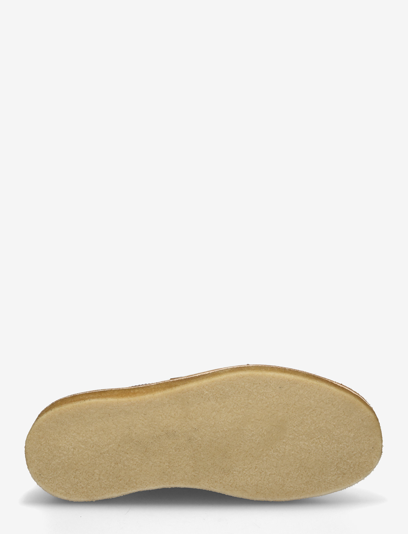 Sneaky Steve - Frans U Cognac - slip-on sneakers - cognac - 4