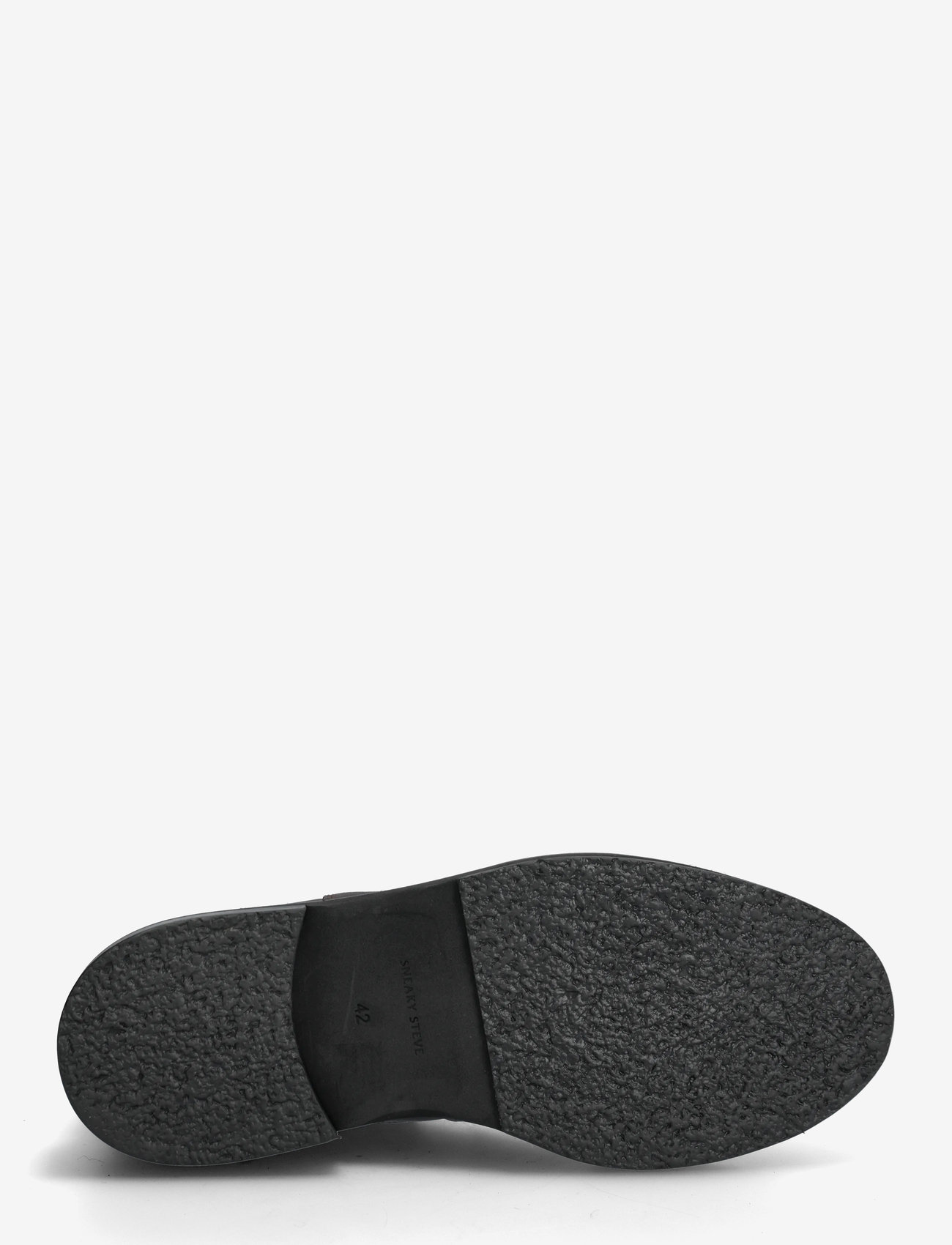 Sneaky Steve - Mogami Charcoal - geburtstagsgeschenke - brown - 4