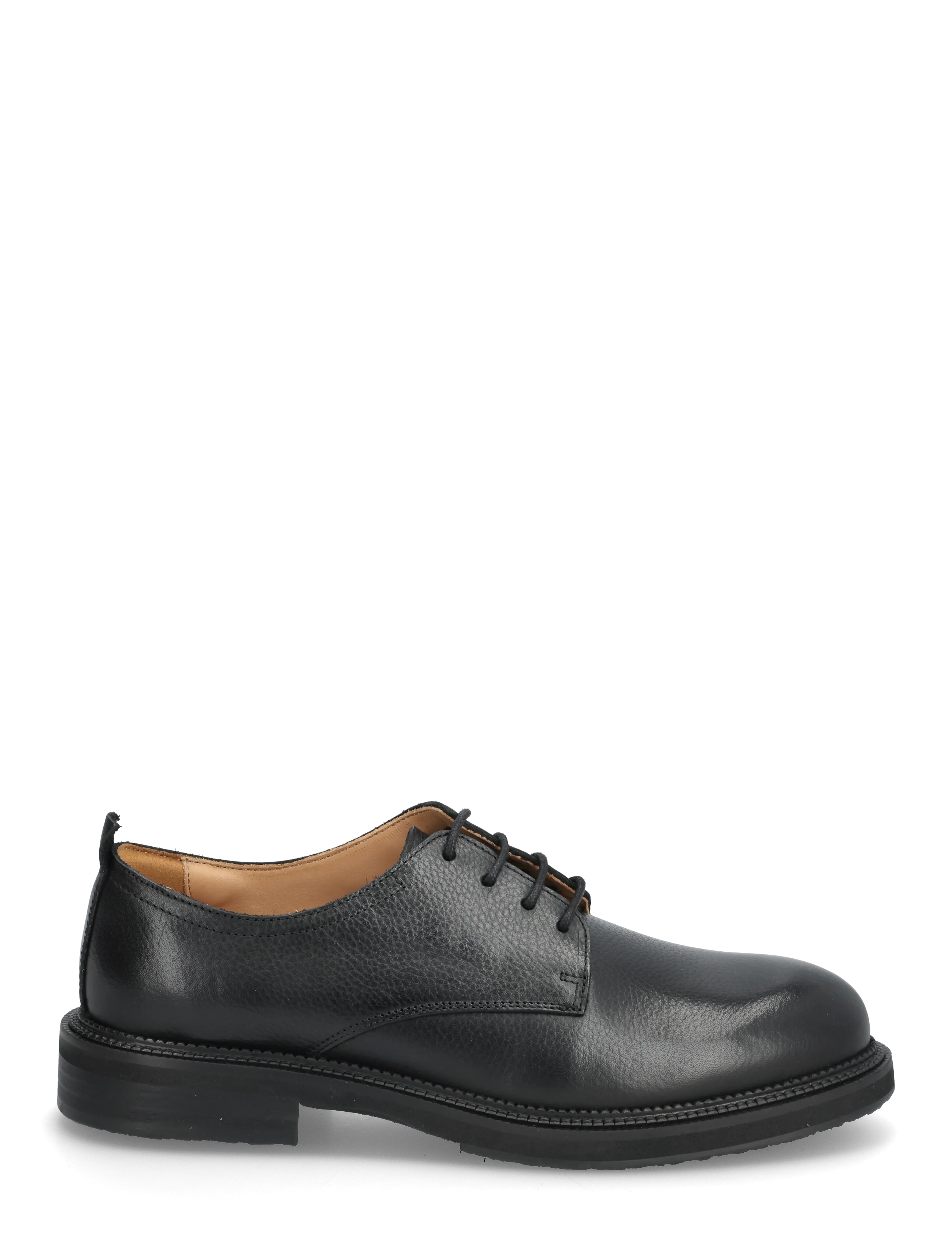 Sneaky Steve - River Black - black - 1