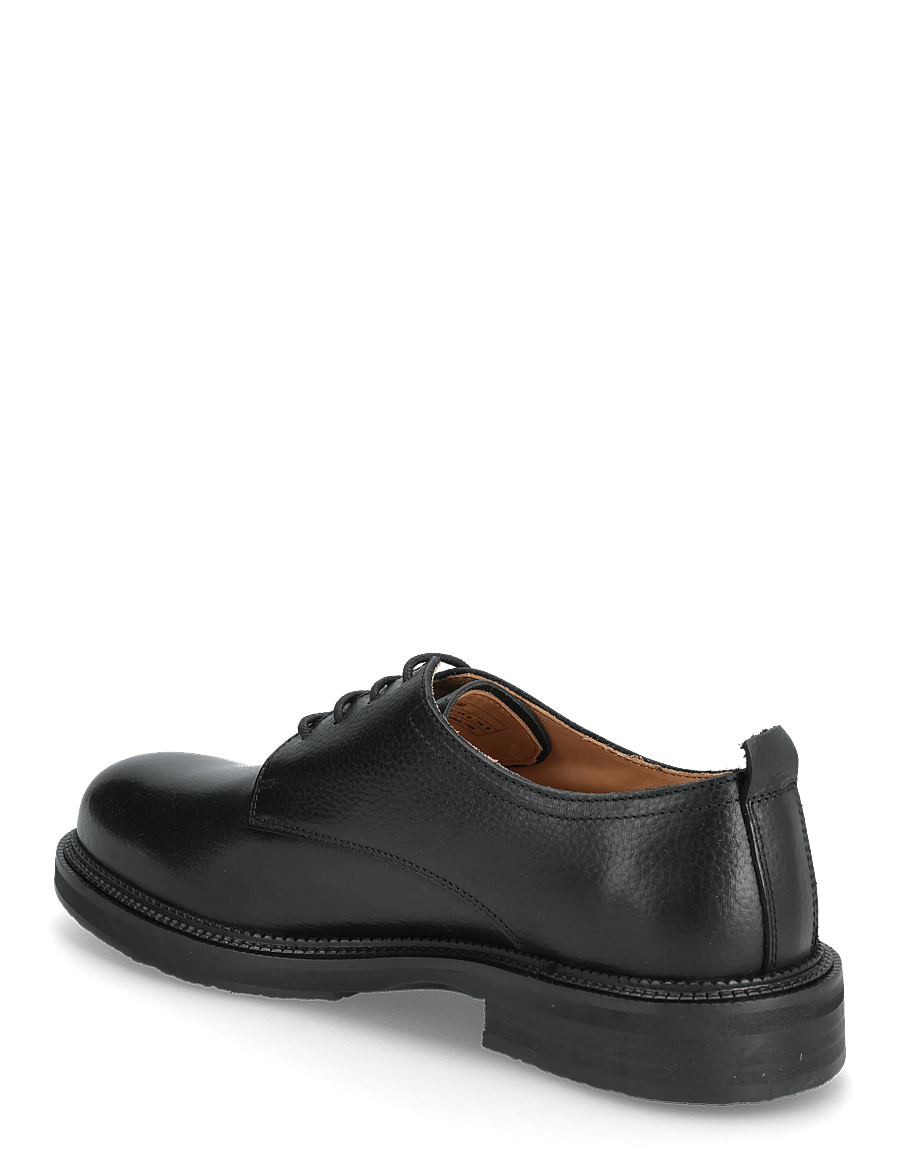 Sneaky Steve - River Black - black - 2