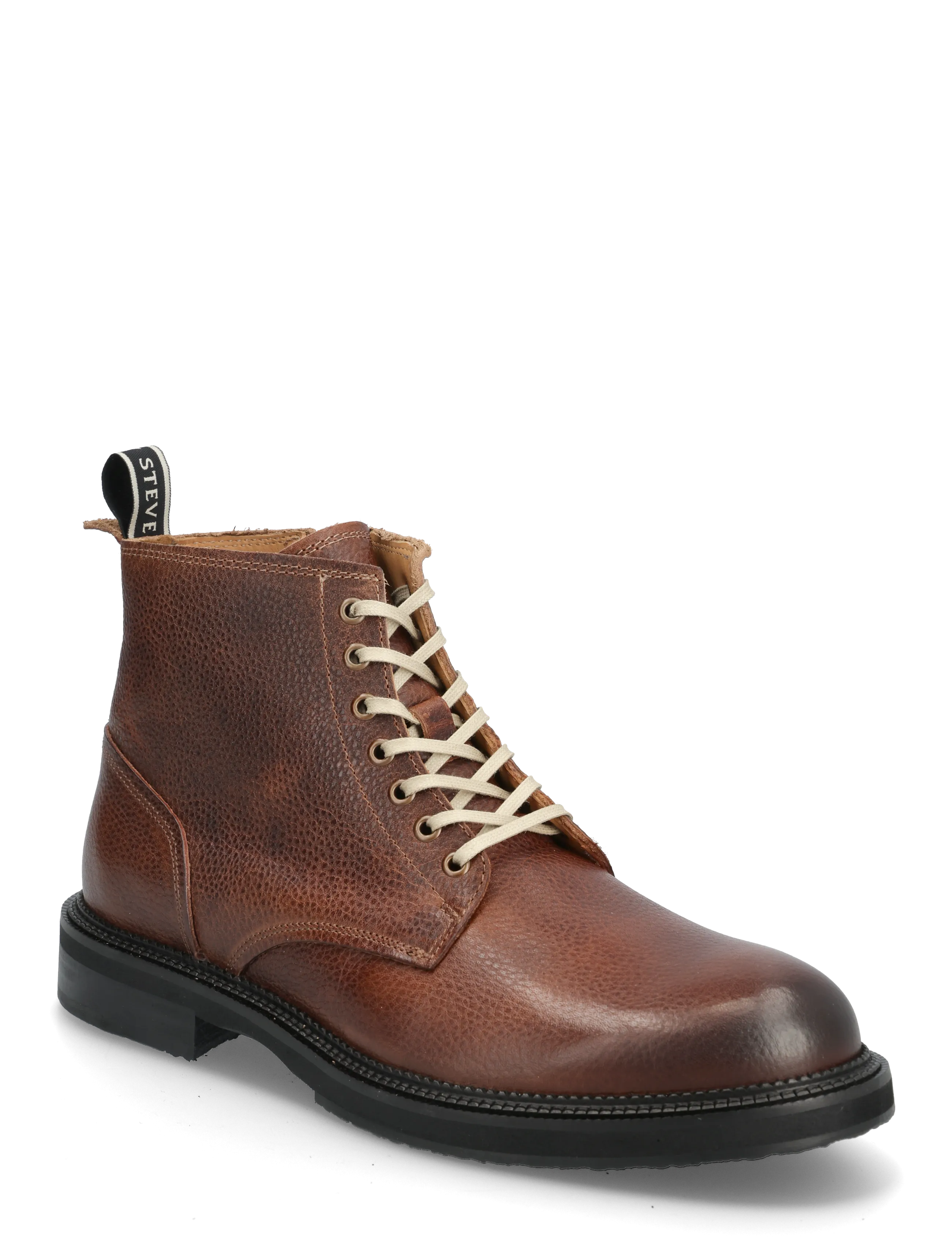 Kenny Cognac - COGNAC