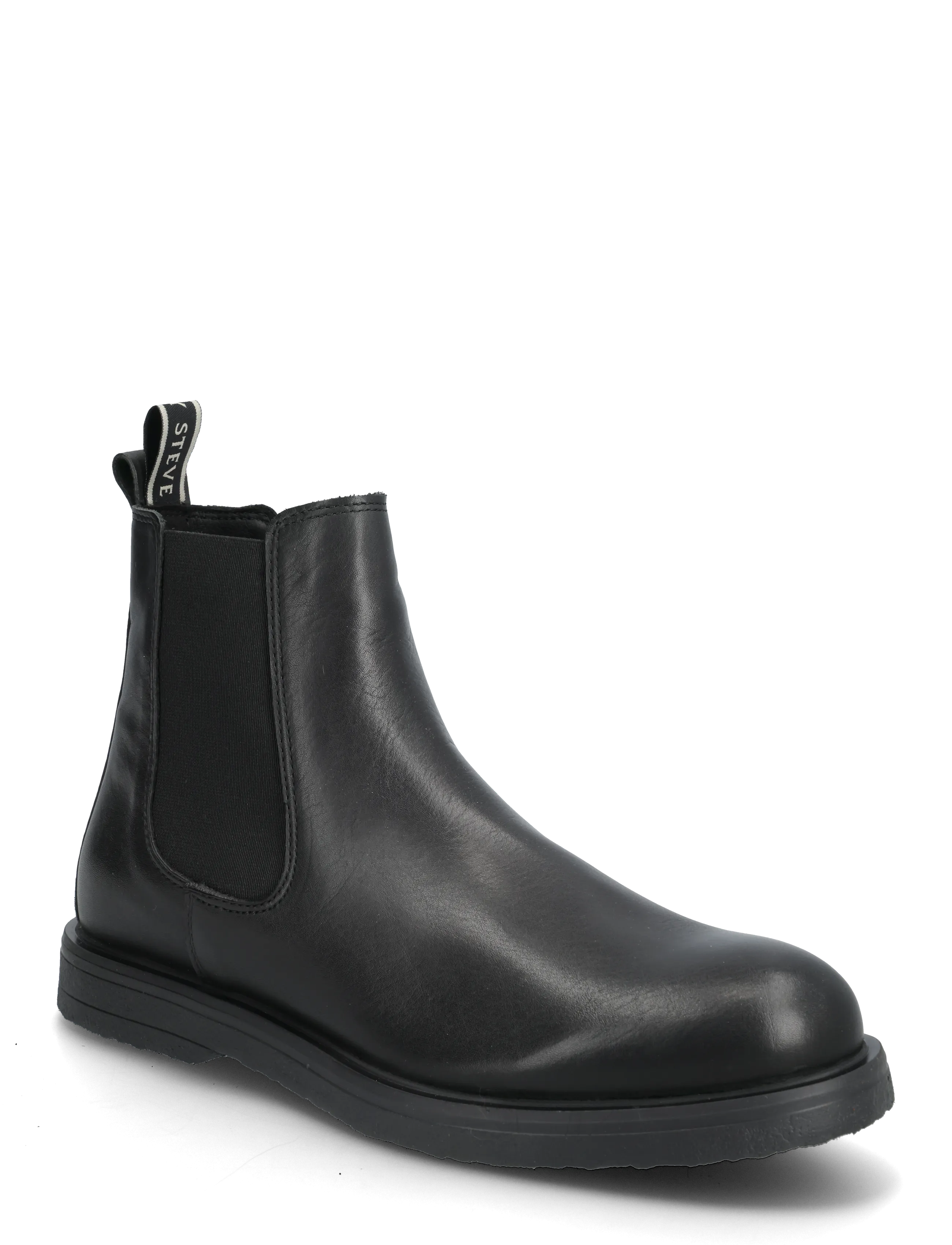 Stanley Black - BLACK