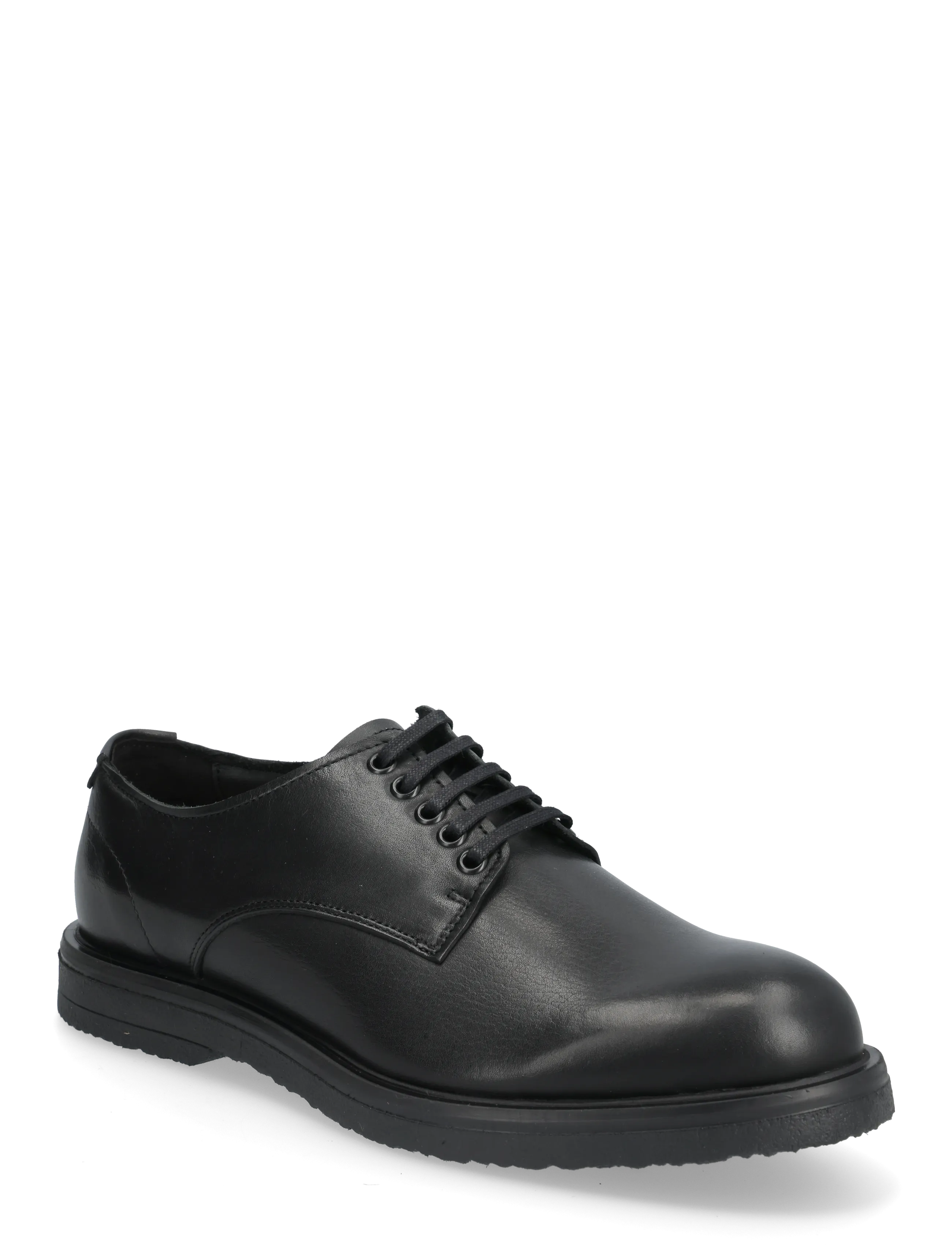 SNEAKY STEVE Colin Schwarz Schwarz - 40 - Herren