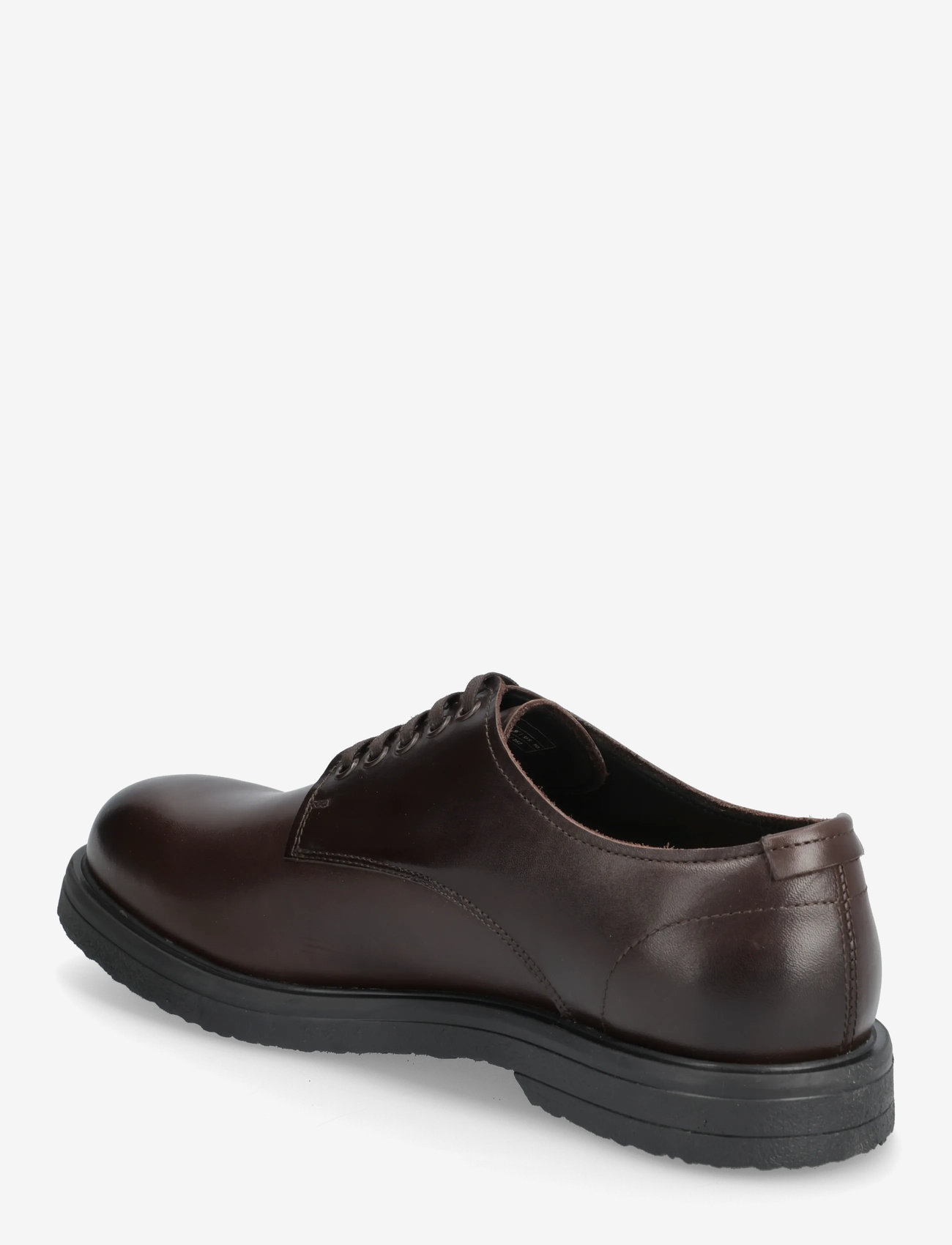 Sneaky Steve - Colin Brown - mænd - brown - 2