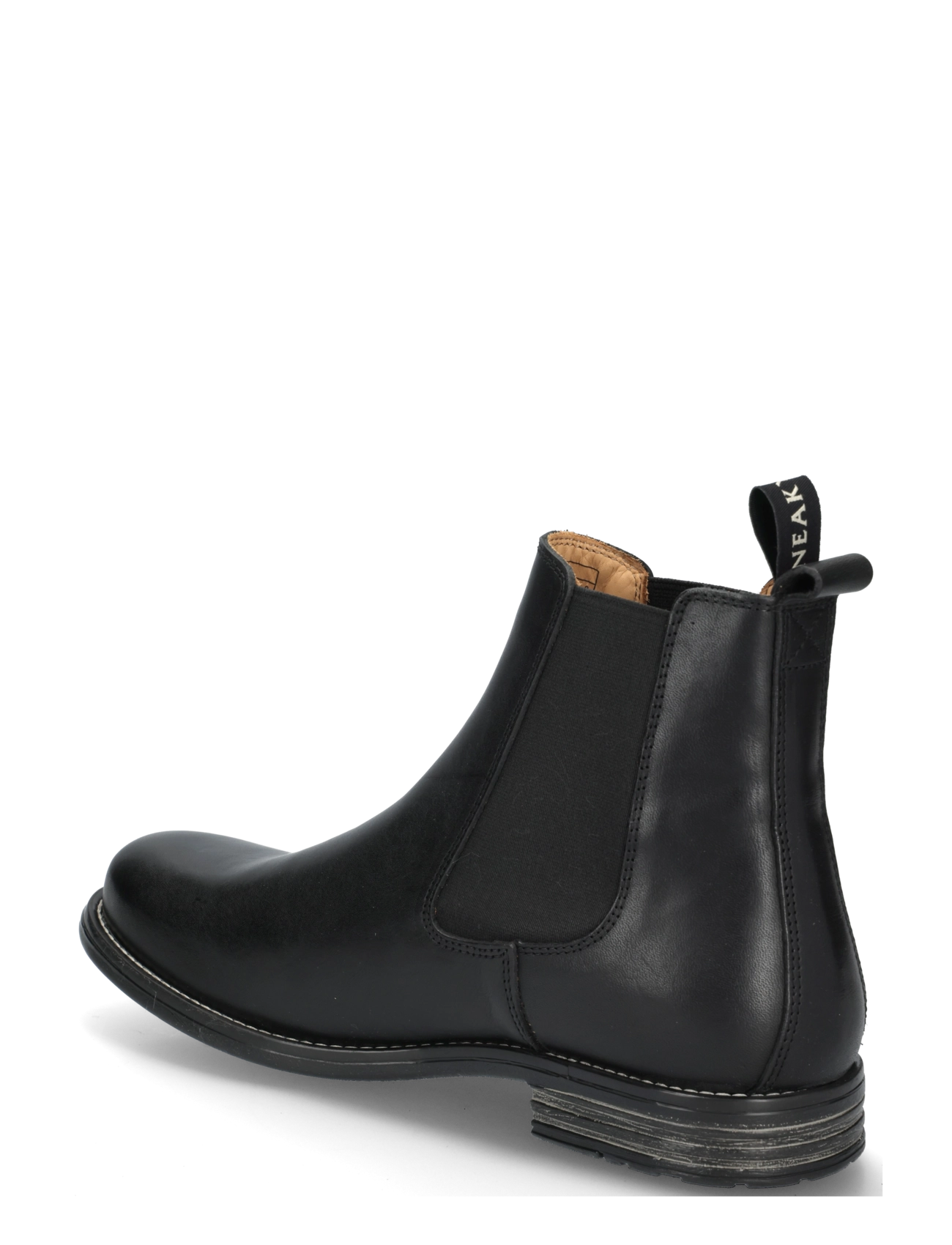 Sneaky Steve Cash boots herr – bild 2