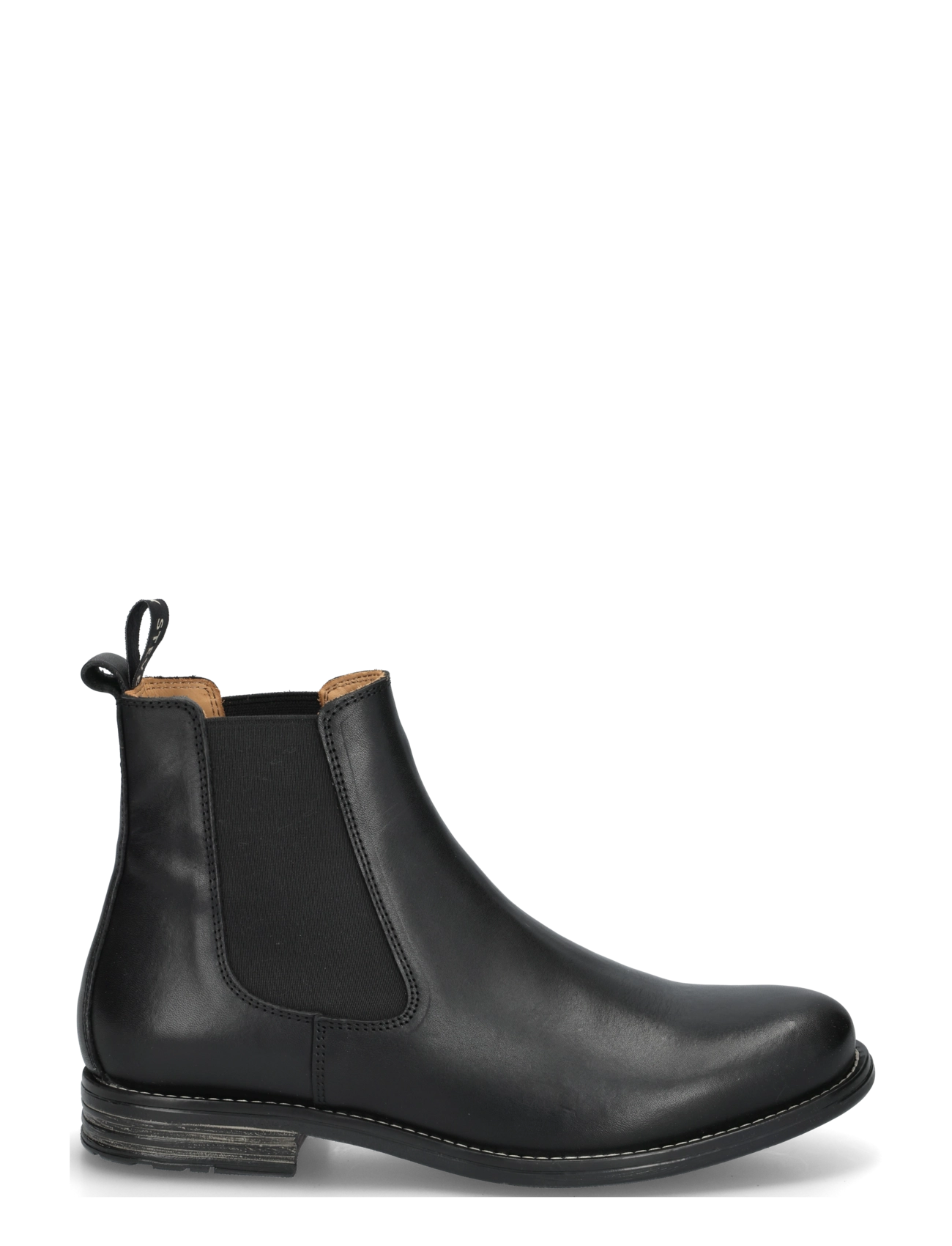Sneaky Steve Cash boots herr – bild 3
