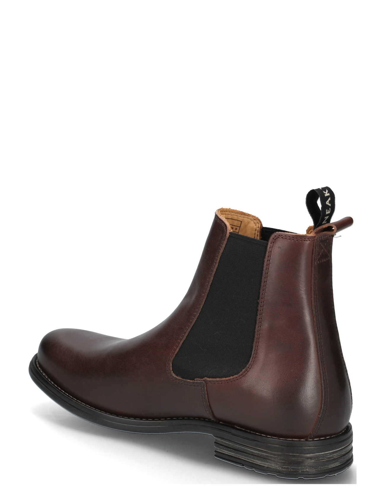Sneaky Steve Cash boots herr – bild 8