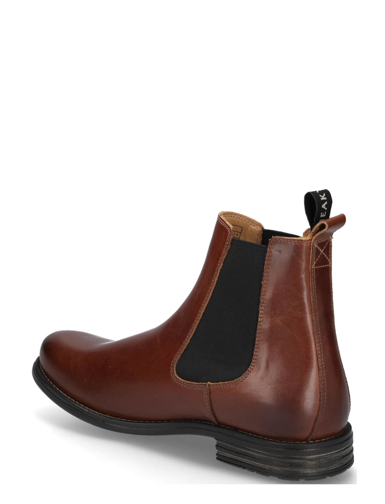 Sneaky Steve Cash boots herr – bild 3