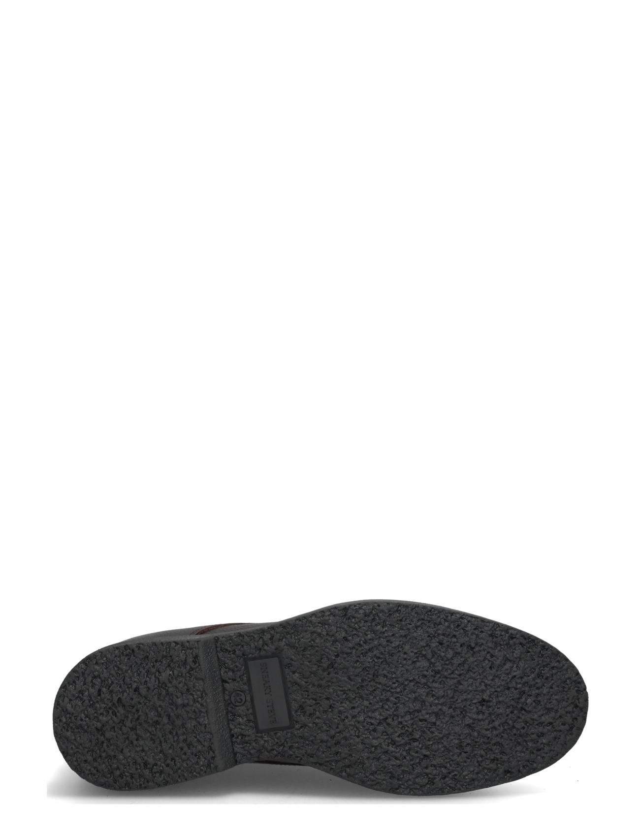 Sneaky Steve - Tor Brown Grain - formal shoes - brown grain - 4