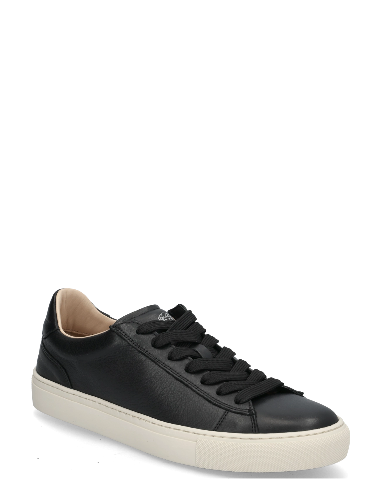 Sneaky Steve Grand Black - Jalanõud - BLACK / black