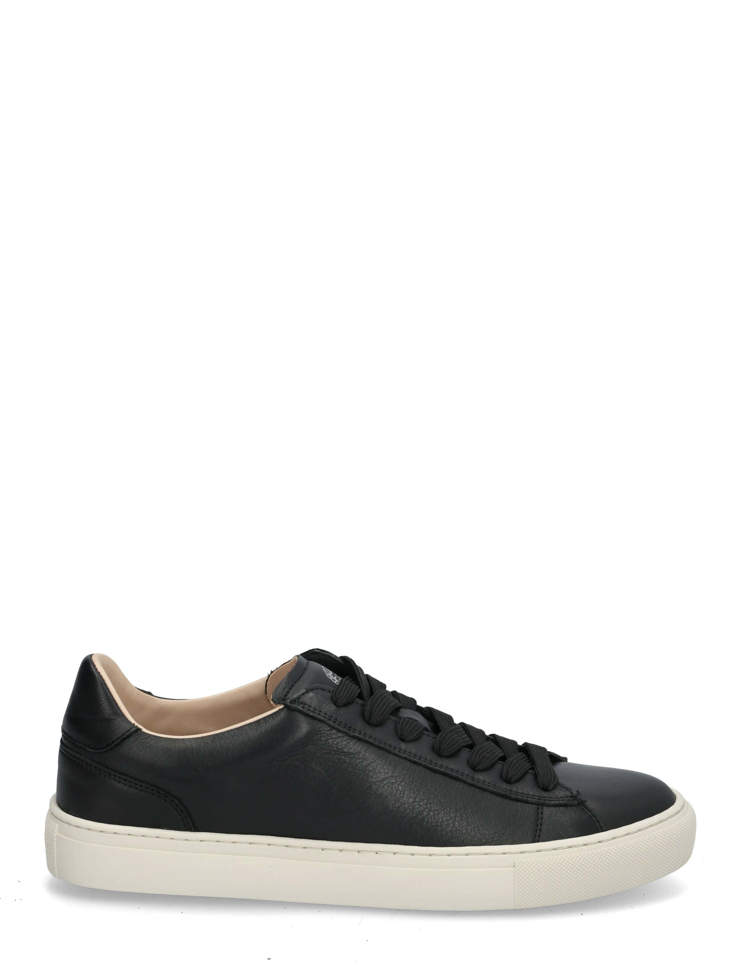 Sneaky Steve - Grand Black - sneaker - black - 2