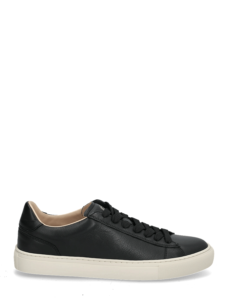 Sneaky Steve - Grand Black - sneaker - black - 2