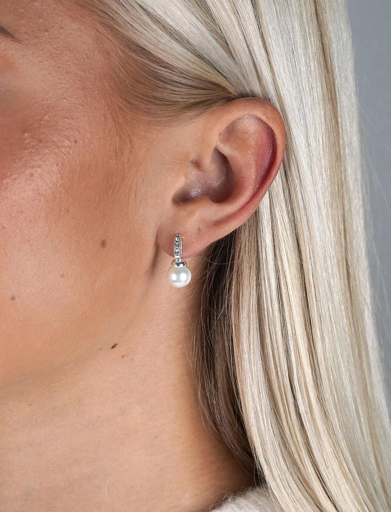 SNÖ of Sweden Astrid Ear - - ONE SIZE 1