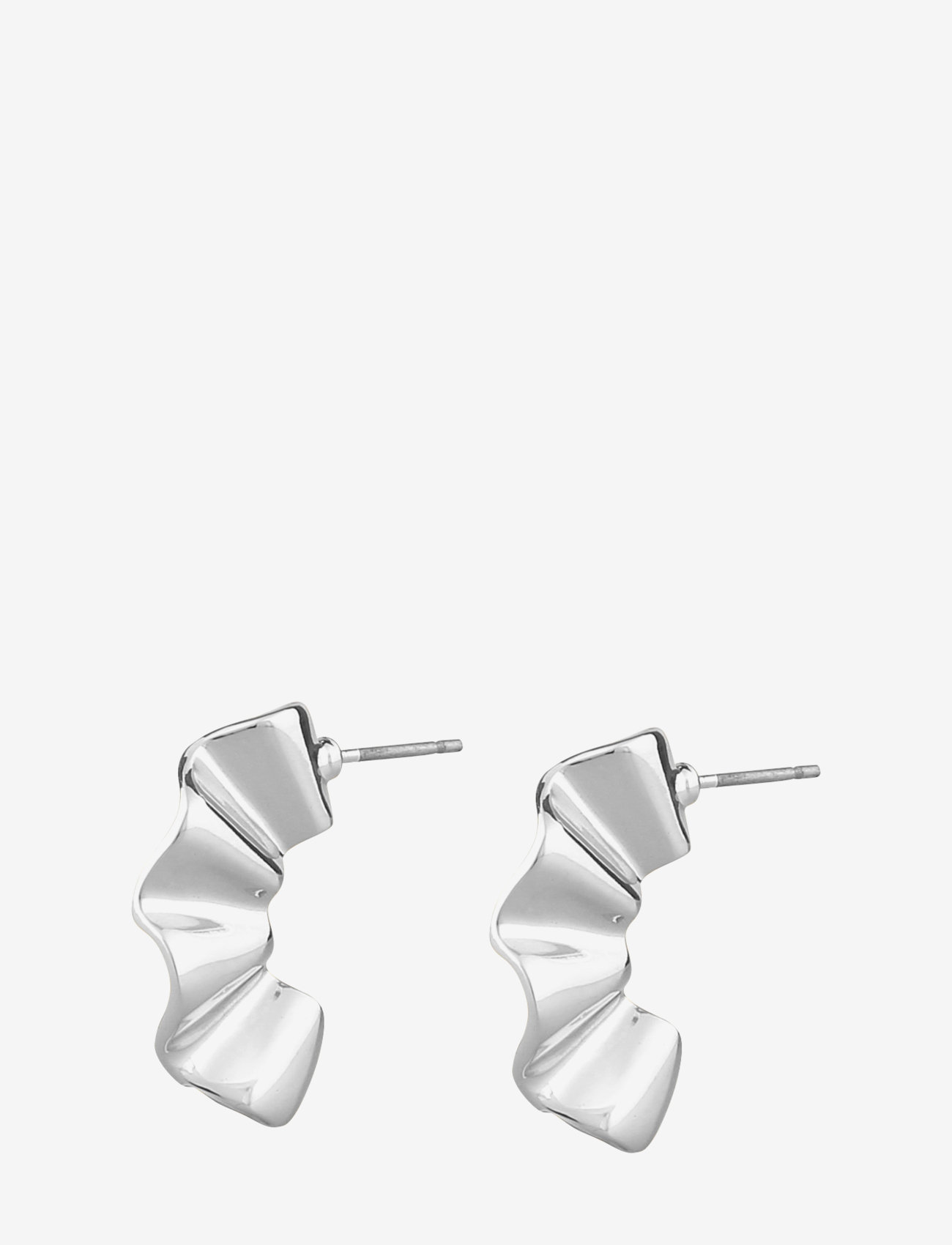 SNÖ of Sweden - Alba wave ear - plain s - 0