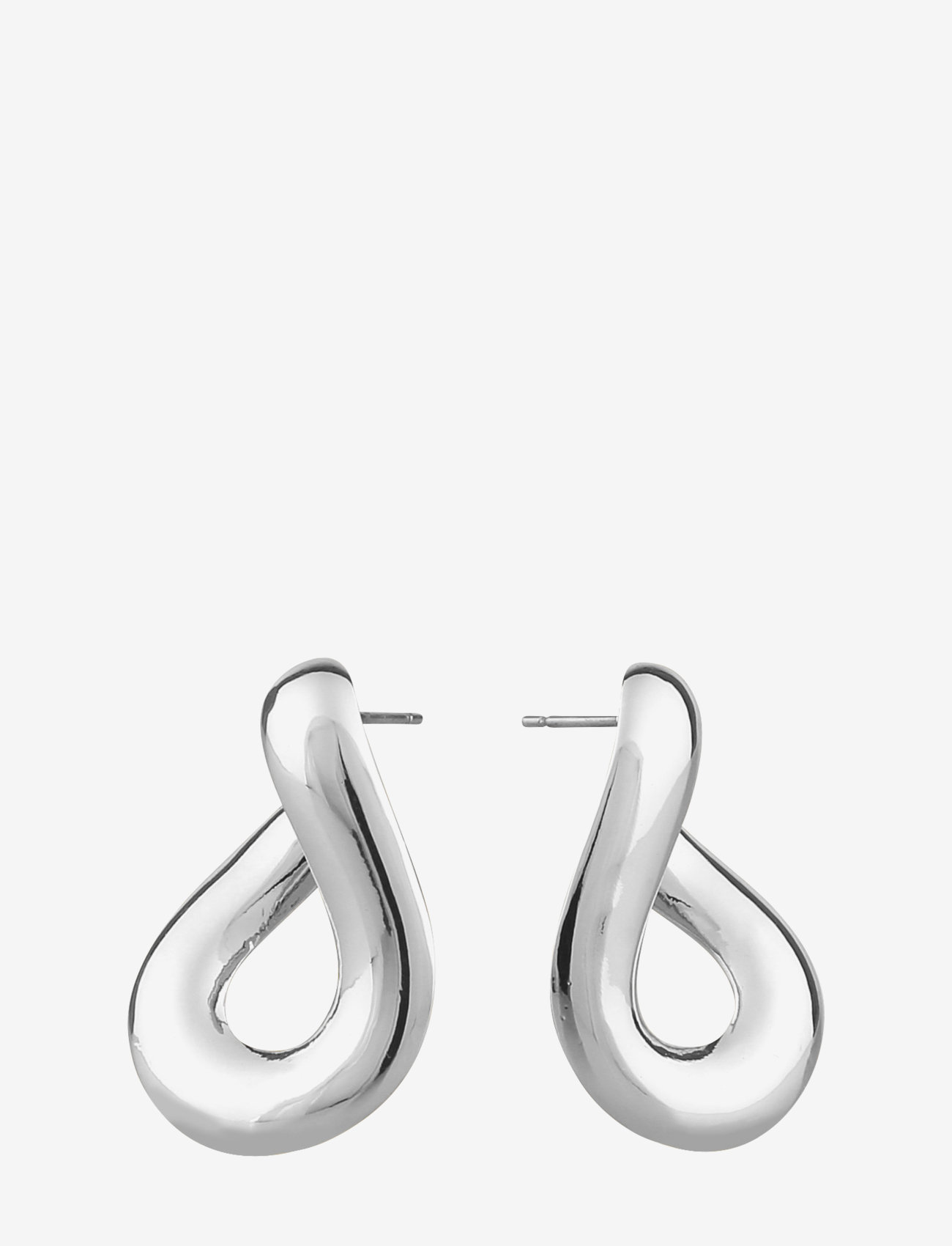 SNÖ of Sweden - Alba drop ear - plain s - 0