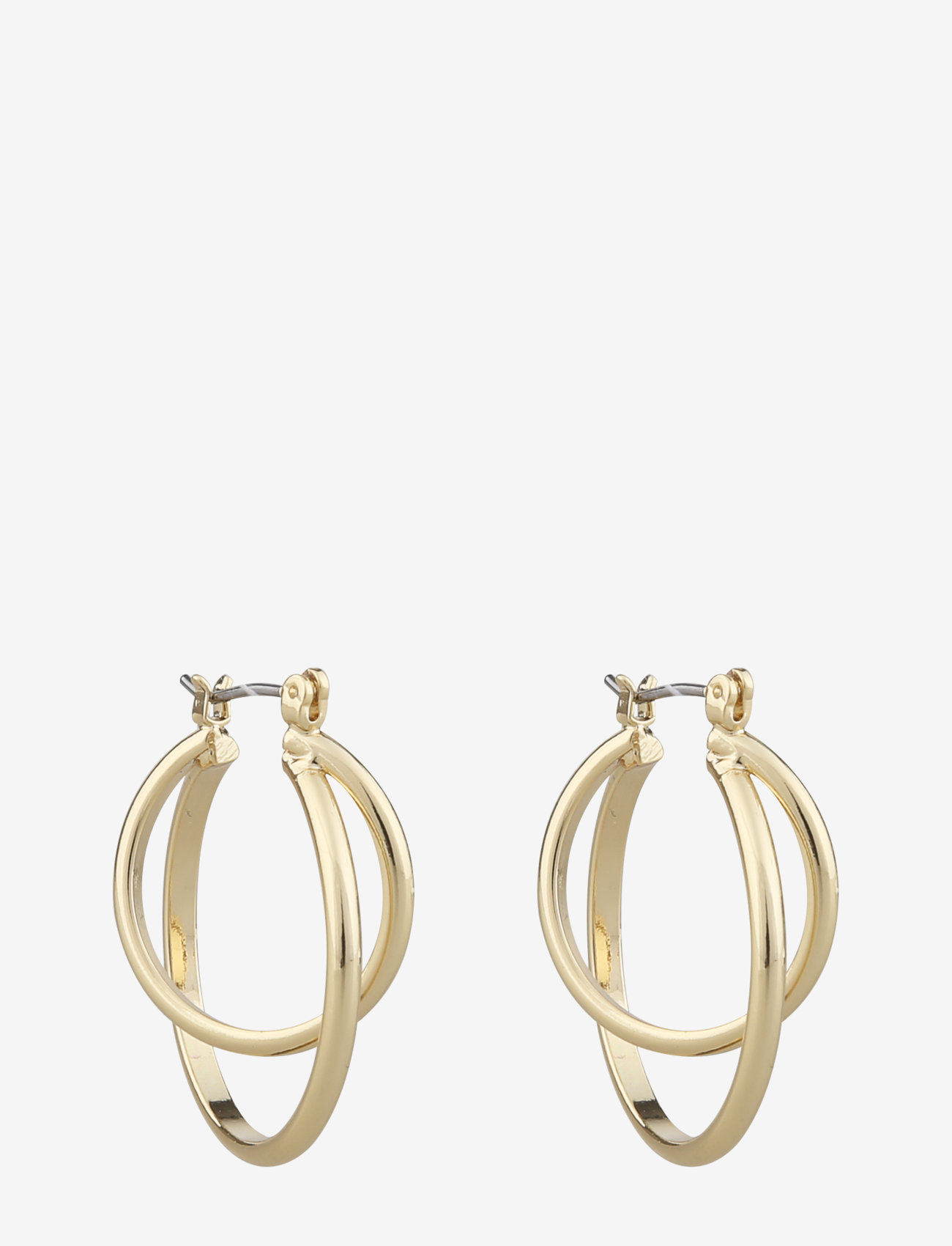 SNÖ of Sweden - Alba small ring ear - plain g - 0
