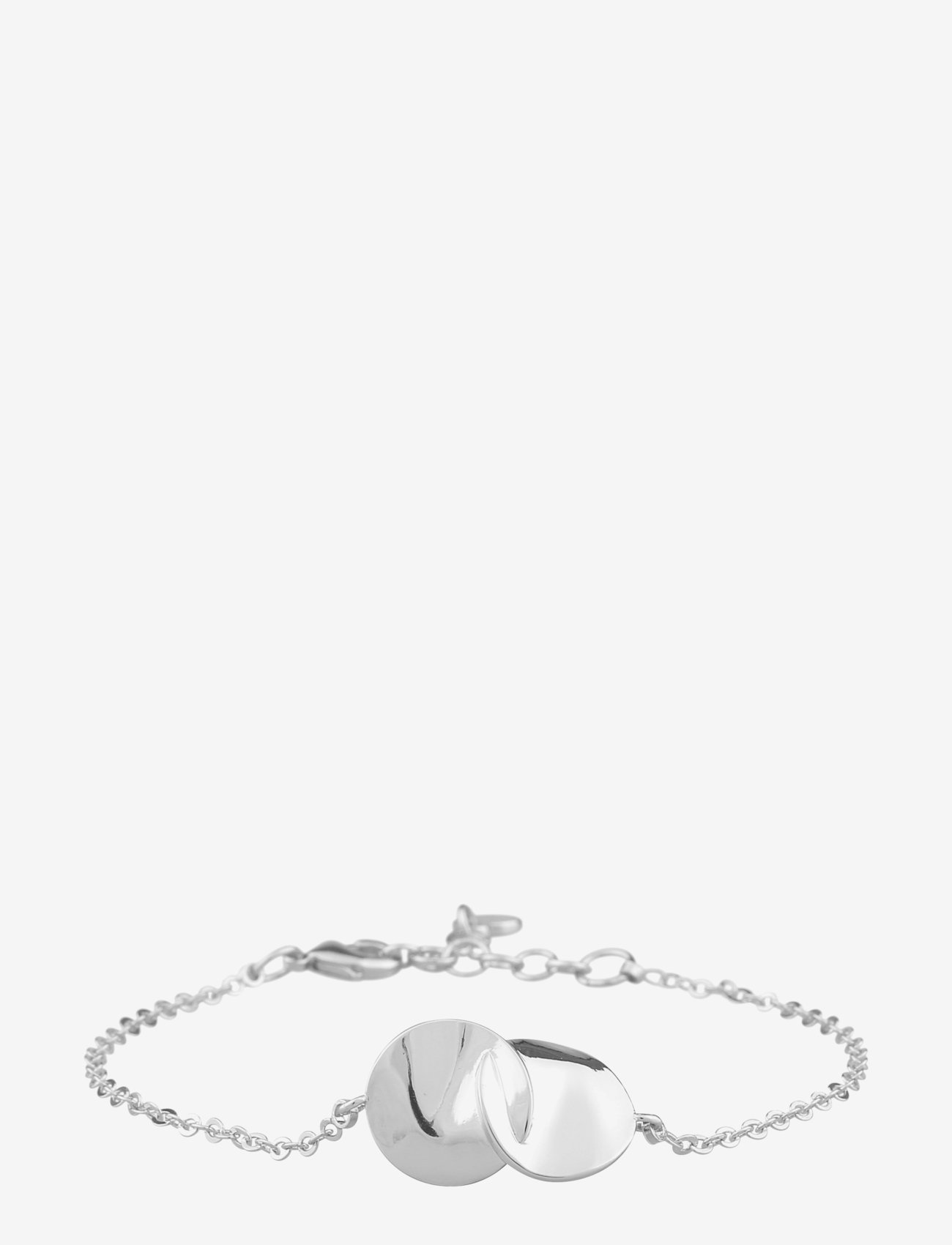 SNÖ of Sweden - Phoebe chain brace - plain s - 0