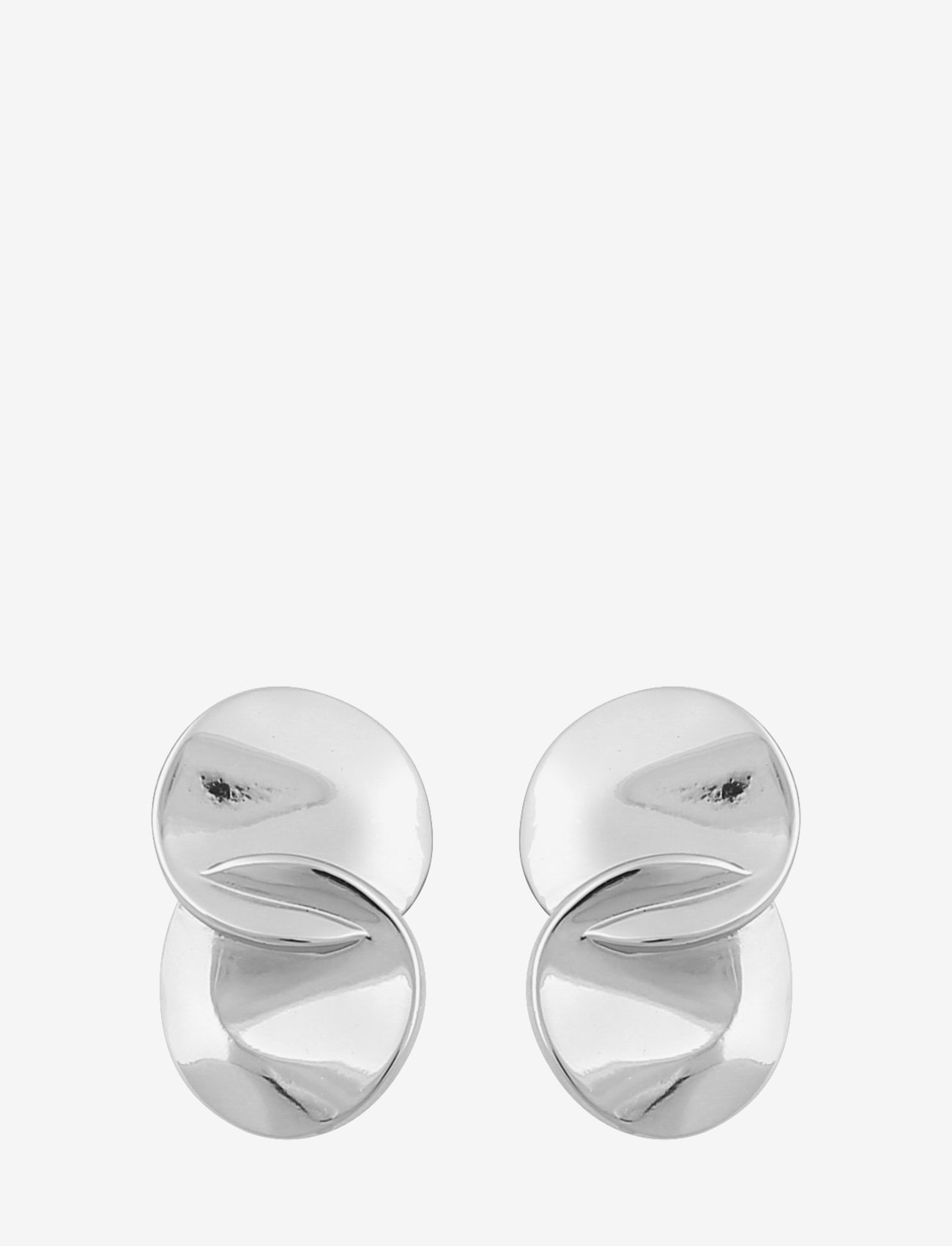 SNÖ of Sweden - Phoebe ear - plain s - 0