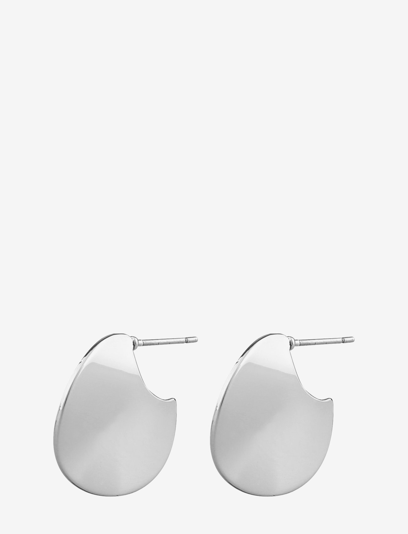 SNÖ of Sweden - Phoebe round ear - plain s - 0