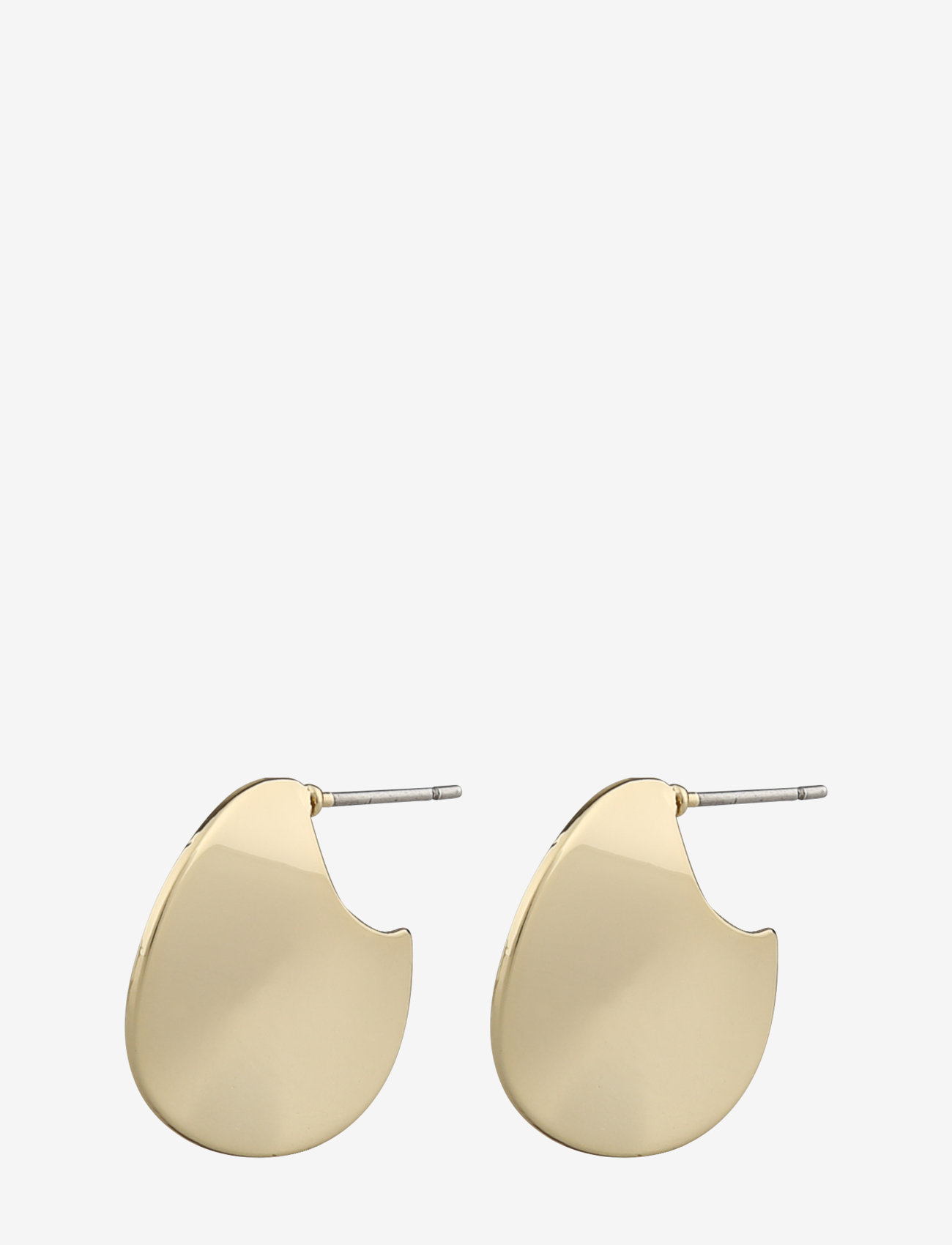 SNÖ of Sweden - Phoebe round ear - plain g - 0